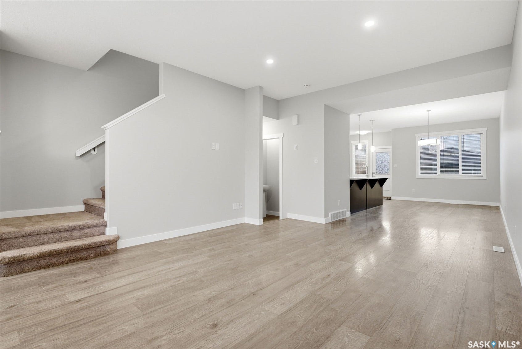 4241 E Keller Avenue, Regina SK S4V 3P8