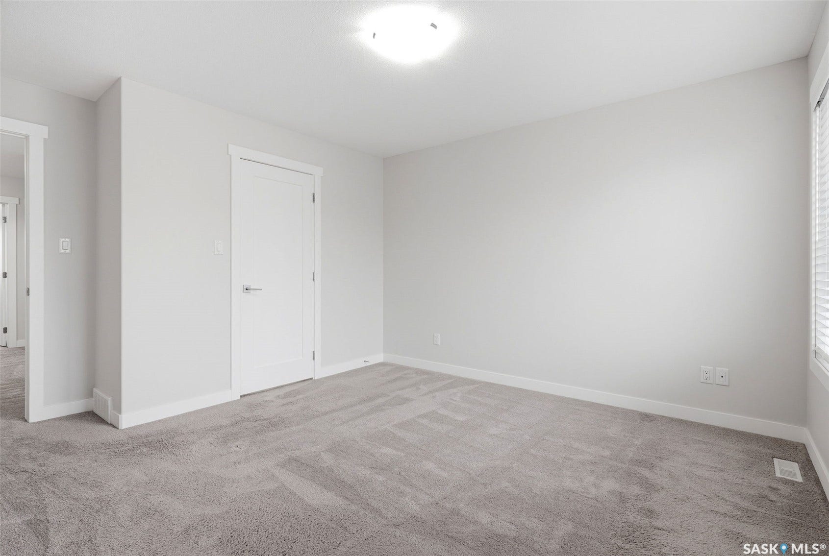 4241 E Keller Avenue, Regina SK S4V 3P8