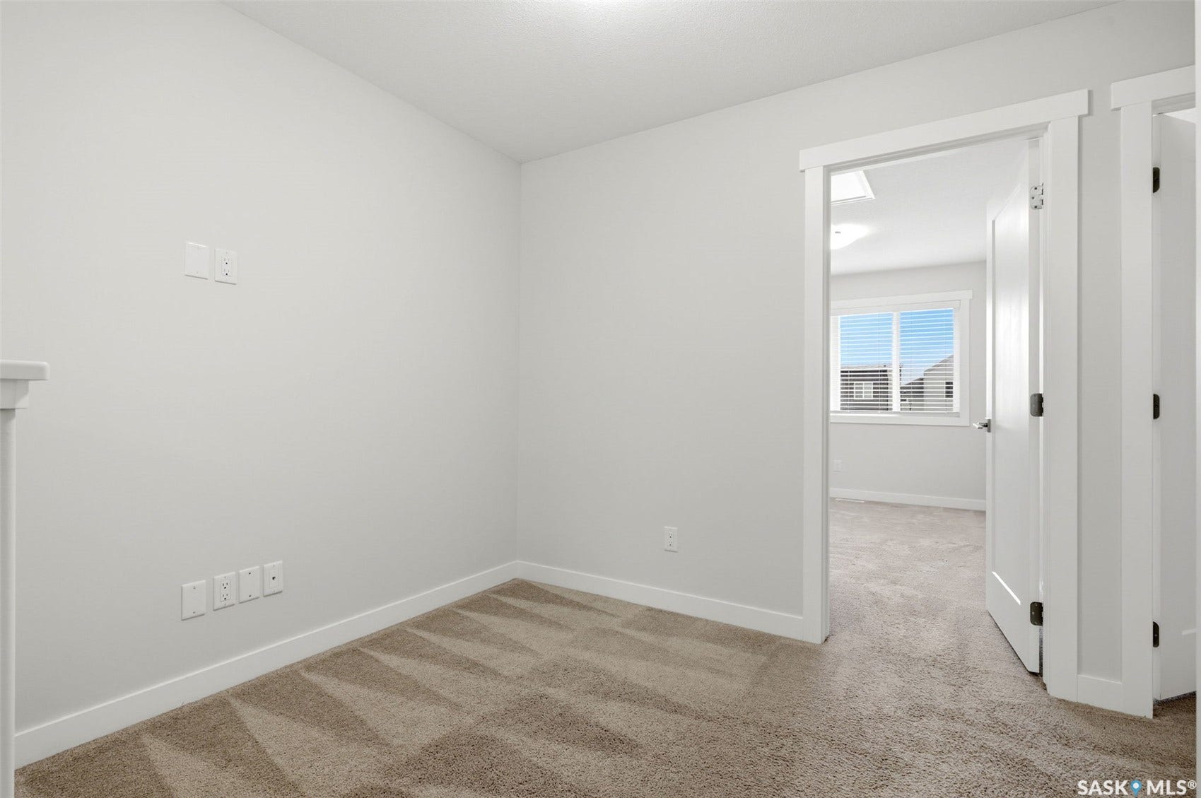 4241 E Keller Avenue, Regina SK S4V 3P8