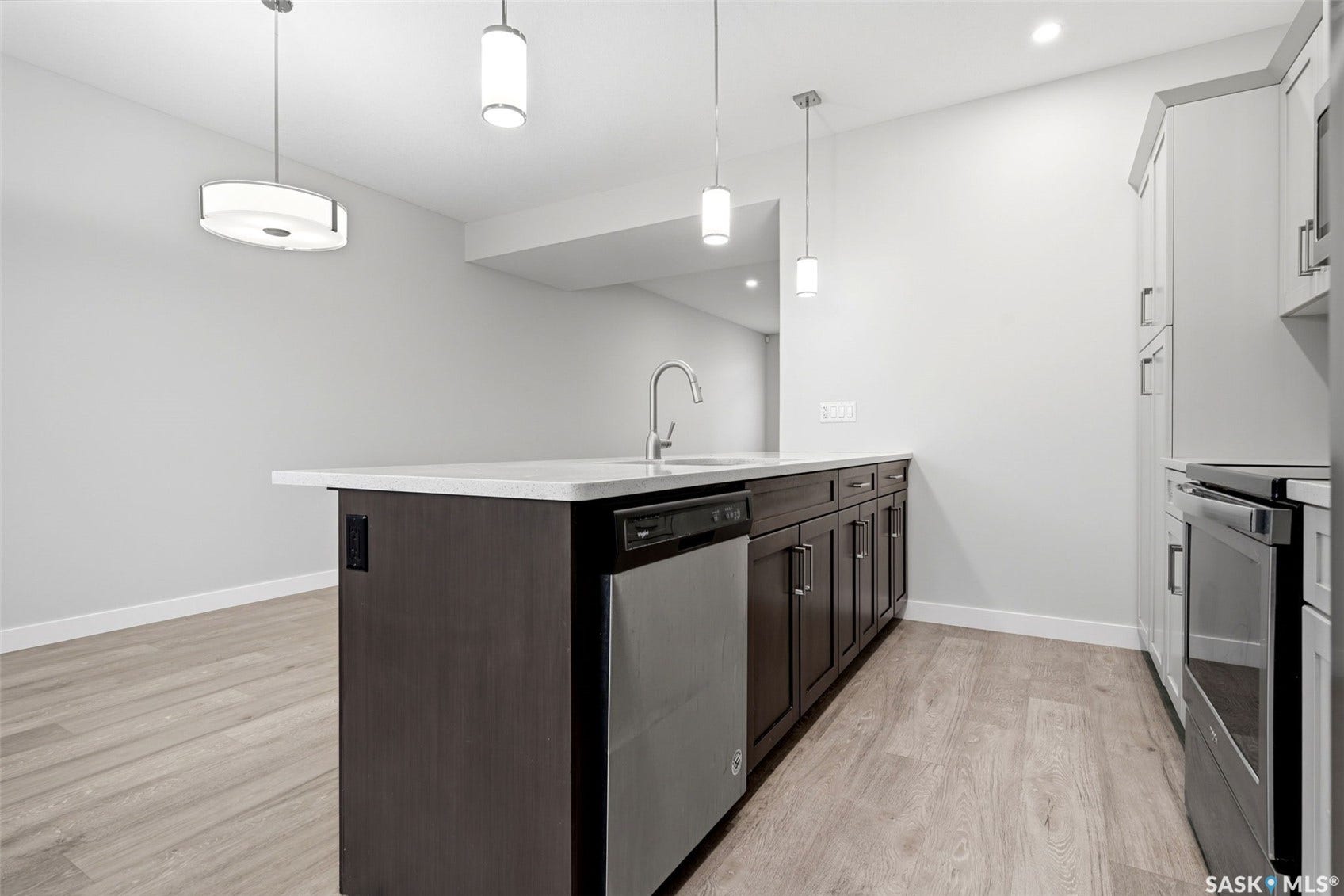 4241 E Keller Avenue, Regina SK S4V 3P8