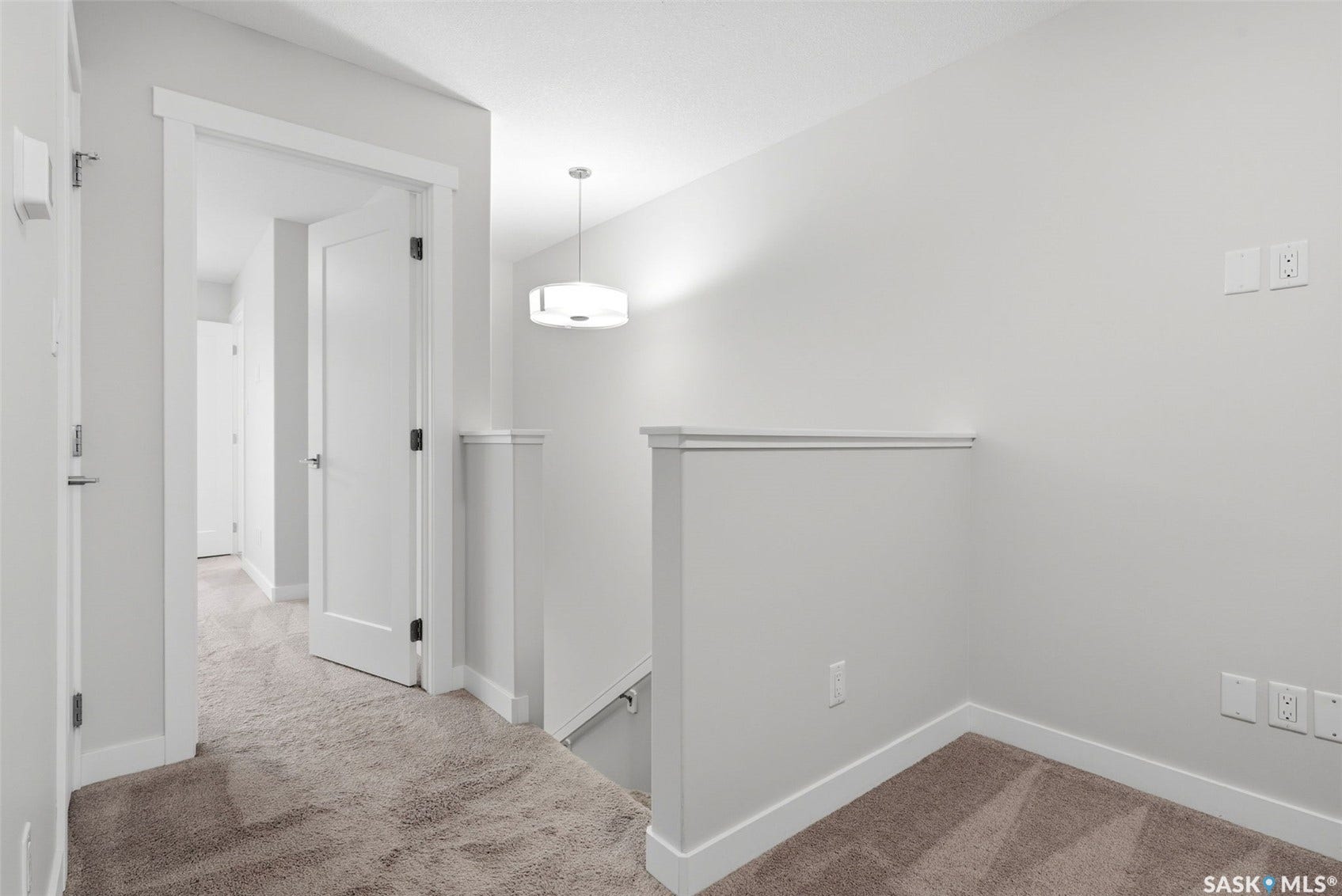 4241 E Keller Avenue, Regina SK S4V 3P8