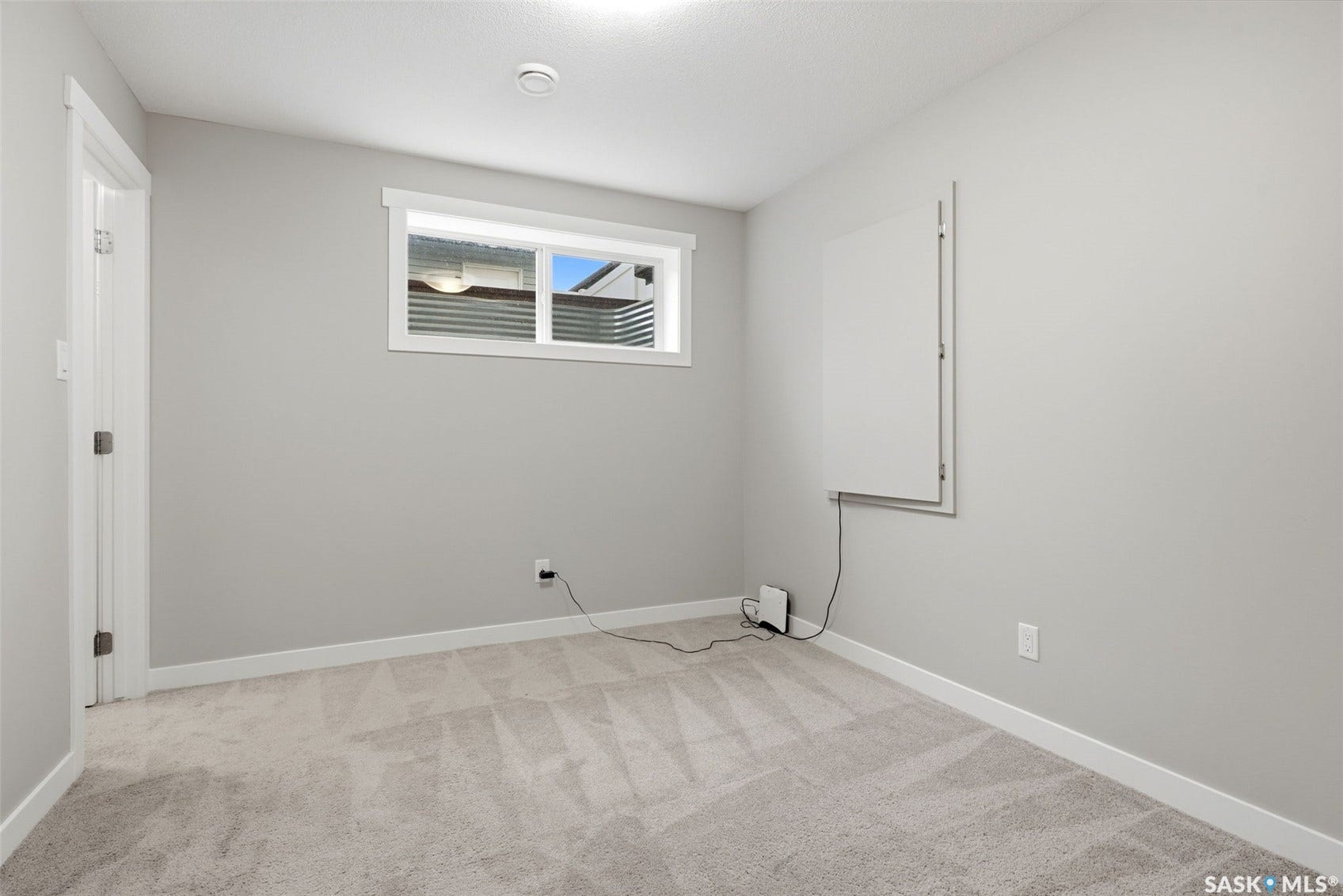 4241 E Keller Avenue, Regina SK S4V 3P8