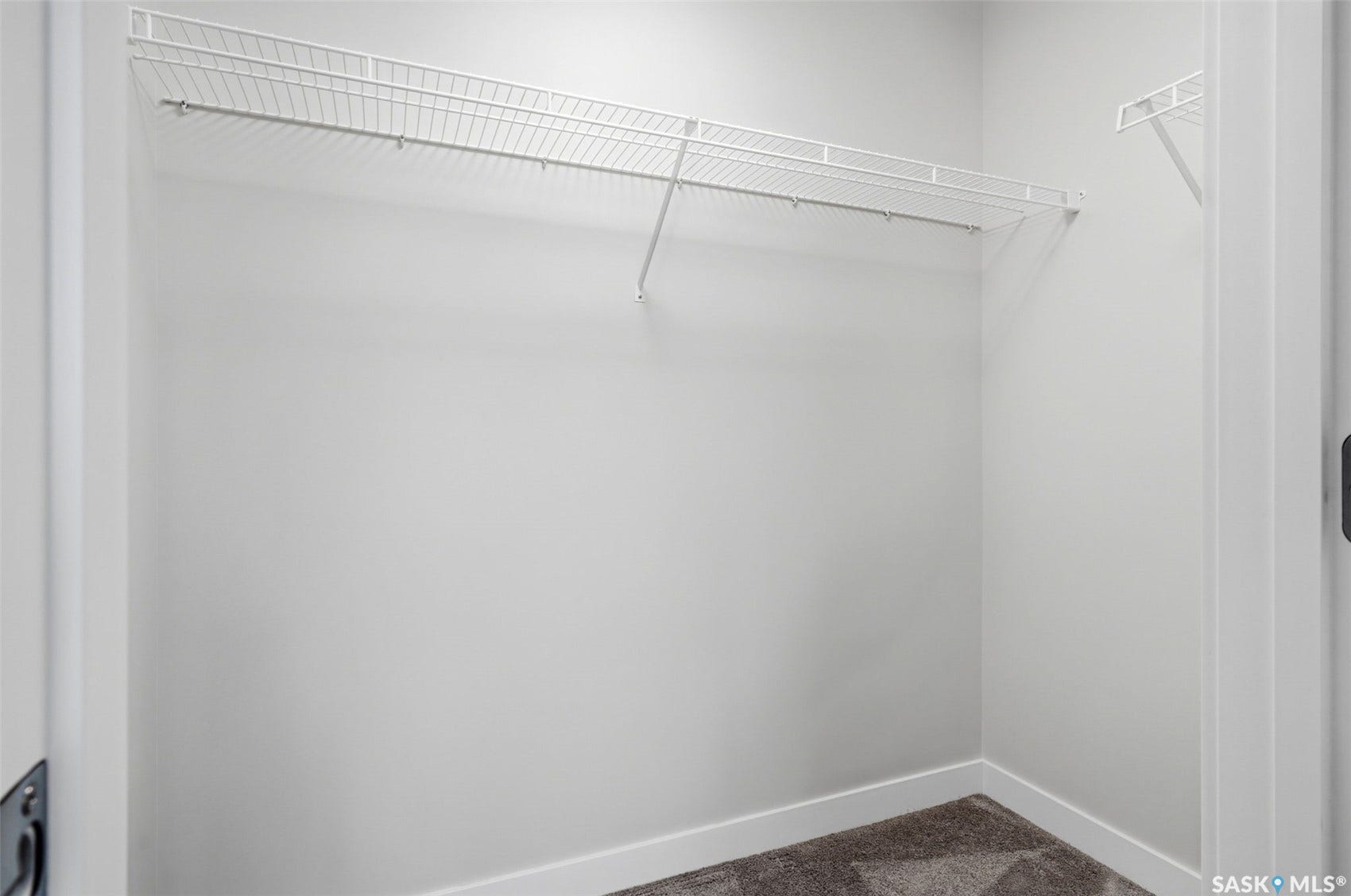 4241 E Keller Avenue, Regina SK S4V 3P8