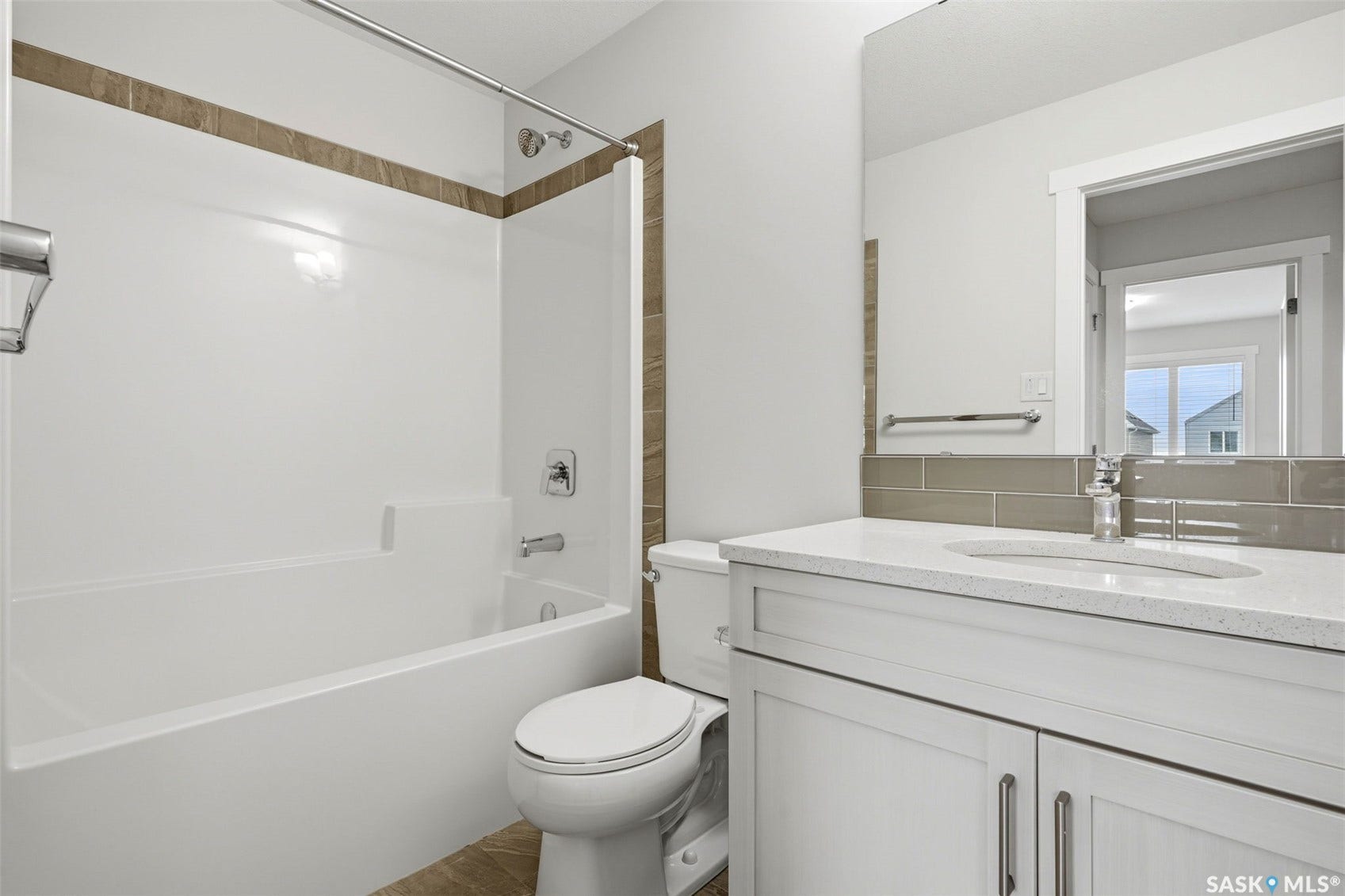 4241 E Keller Avenue, Regina SK S4V 3P8