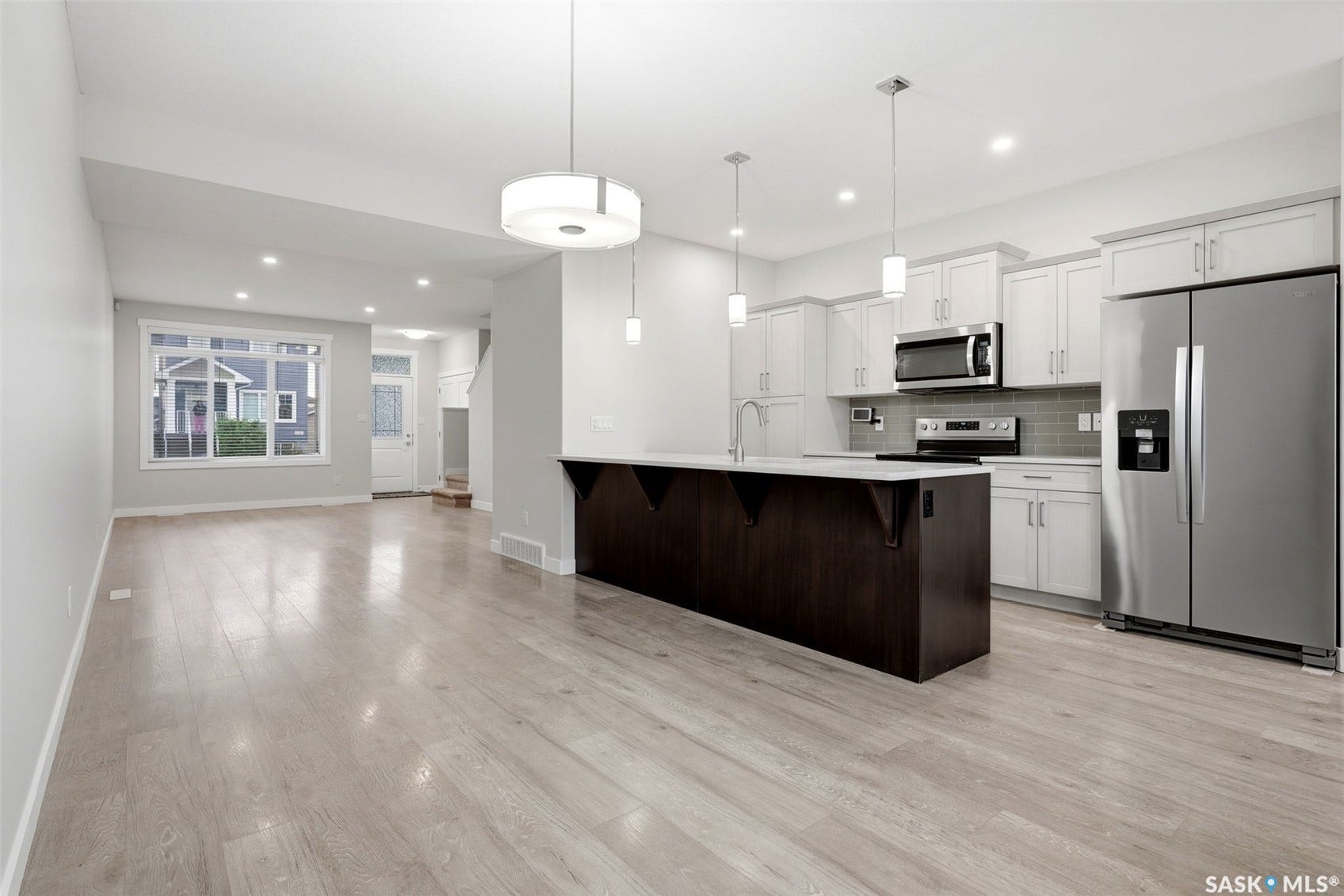 4241 E Keller Avenue, Regina SK S4V 3P8