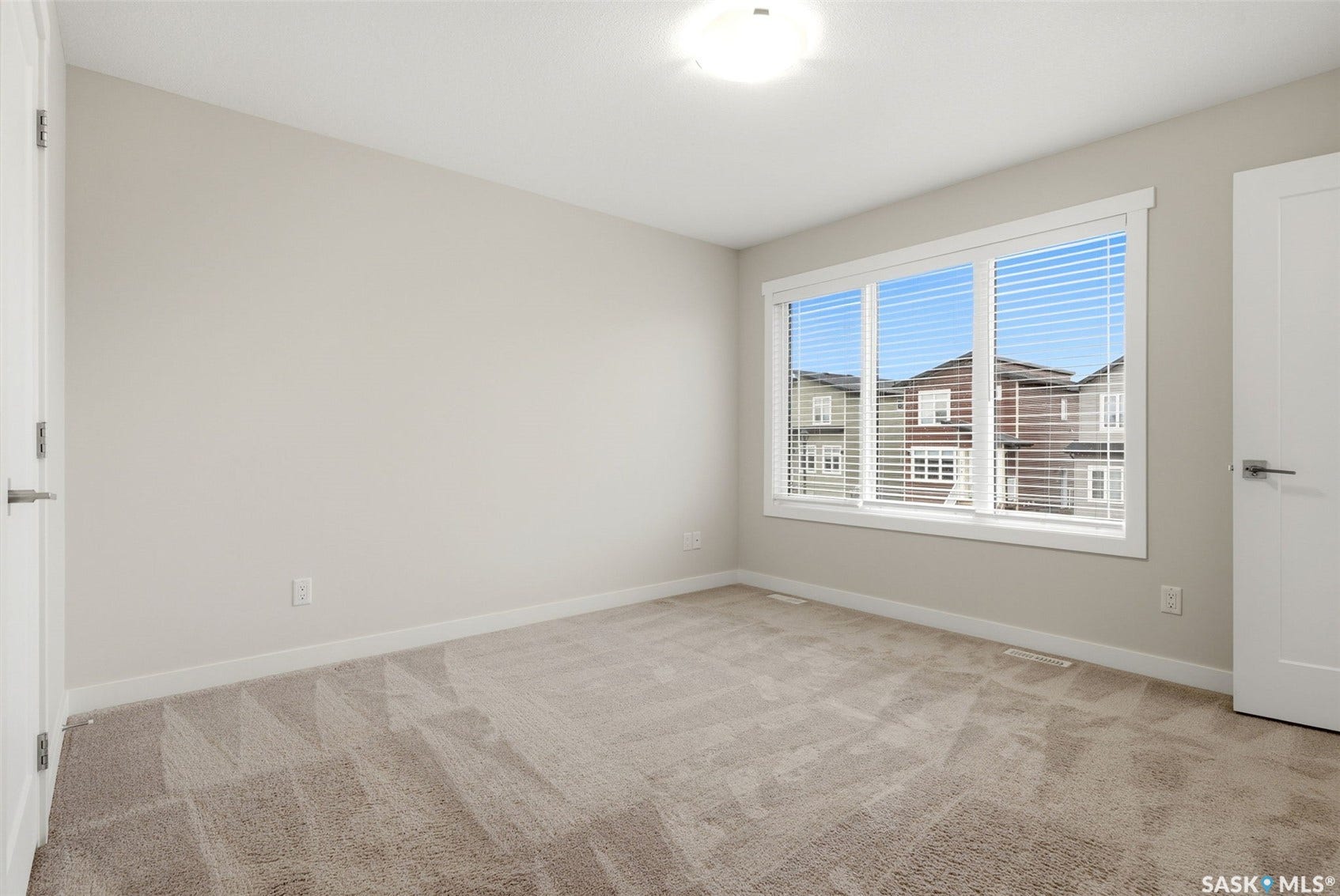 4241 E Keller Avenue, Regina SK S4V 3P8