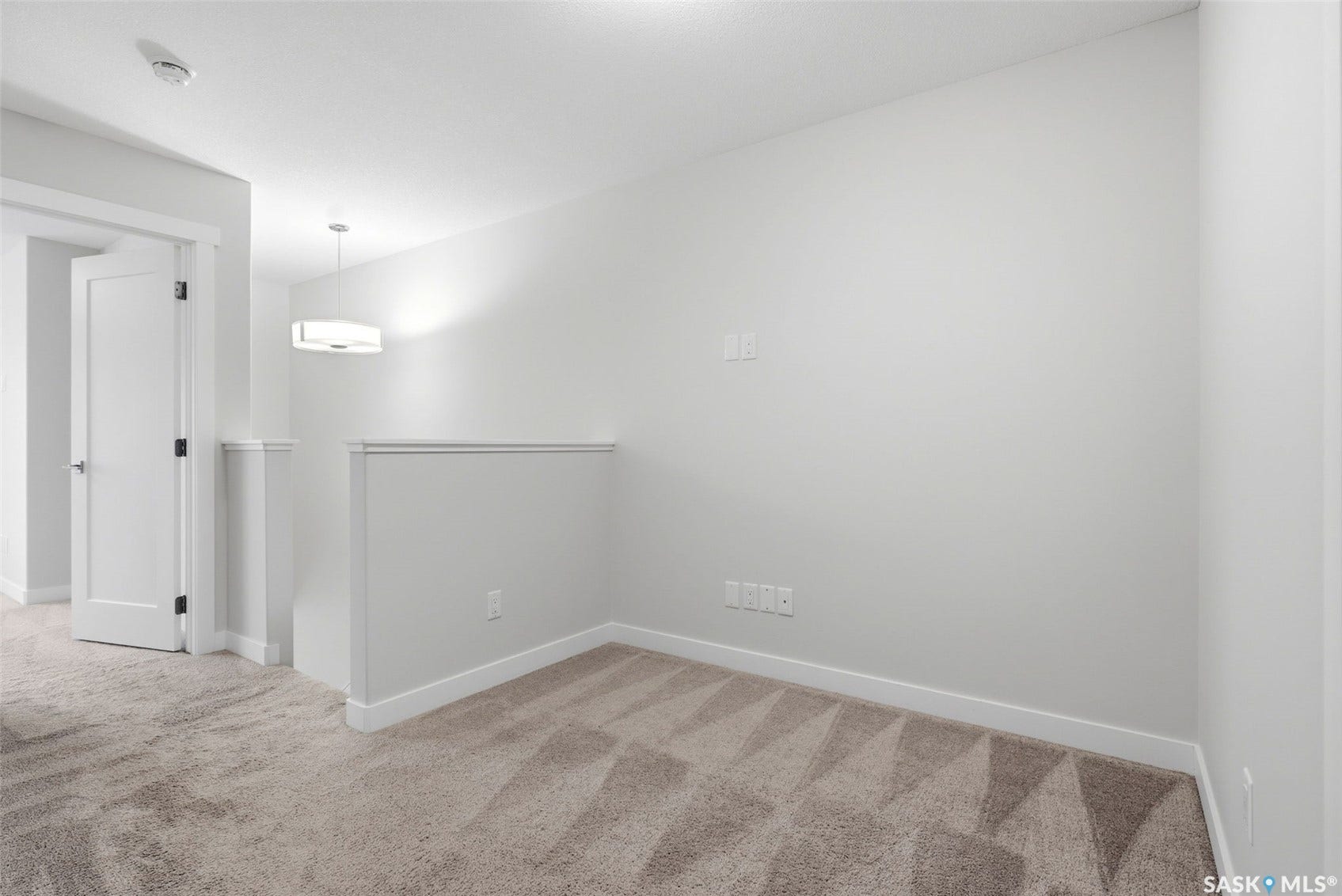 4241 E Keller Avenue, Regina SK S4V 3P8