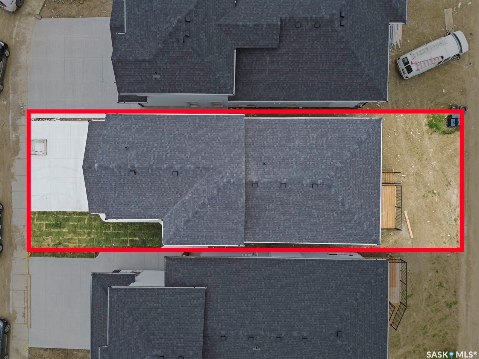1215 Nightingale Terrace, Saskatoon SK S7L 7R6