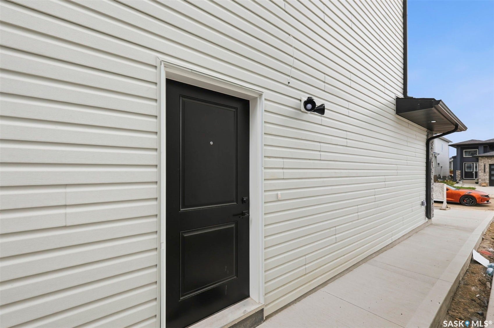 1215 Nightingale Terrace, Saskatoon SK S7L 7R6