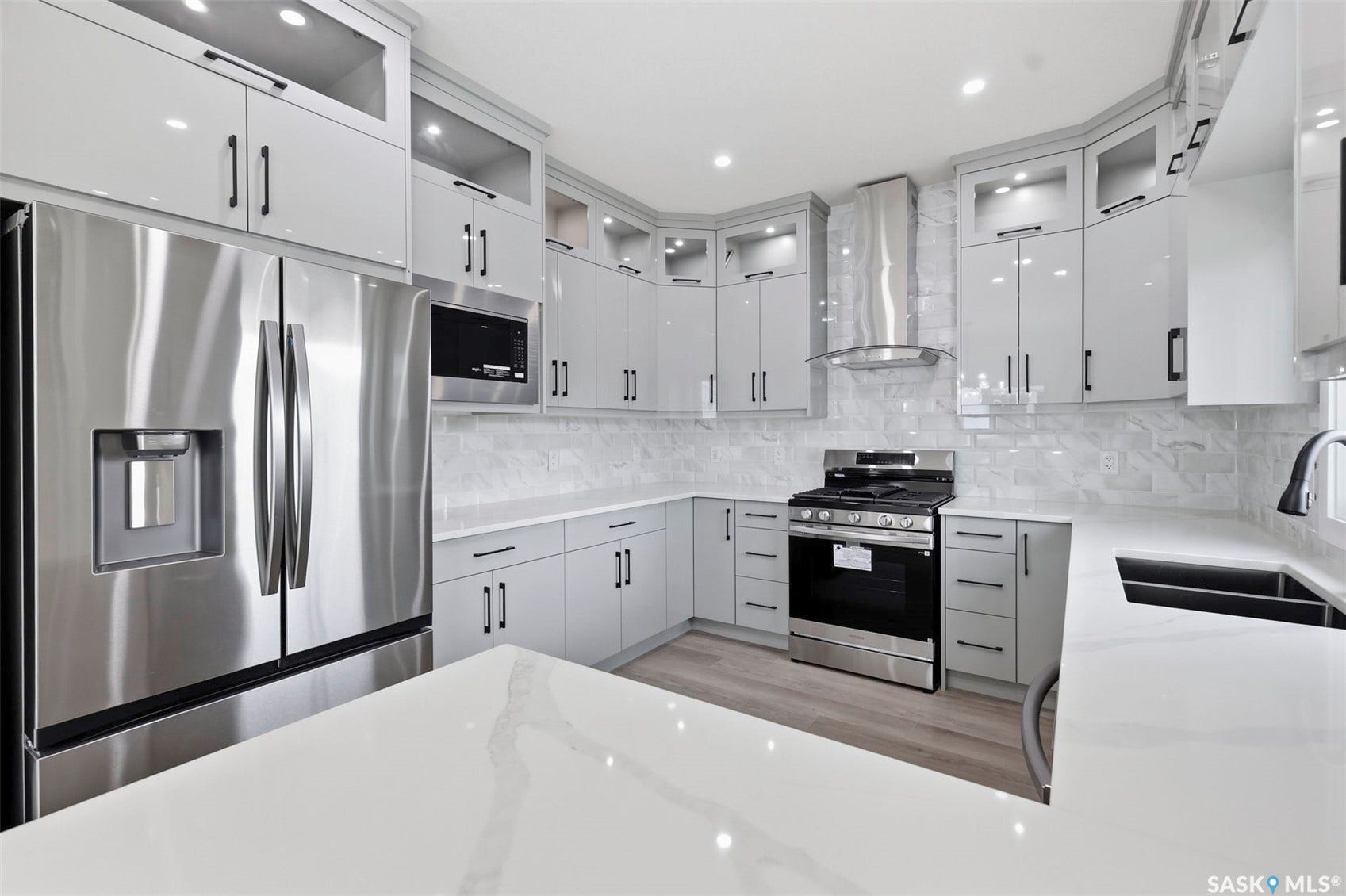 1215 Nightingale Terrace, Saskatoon SK S7L 7R6
