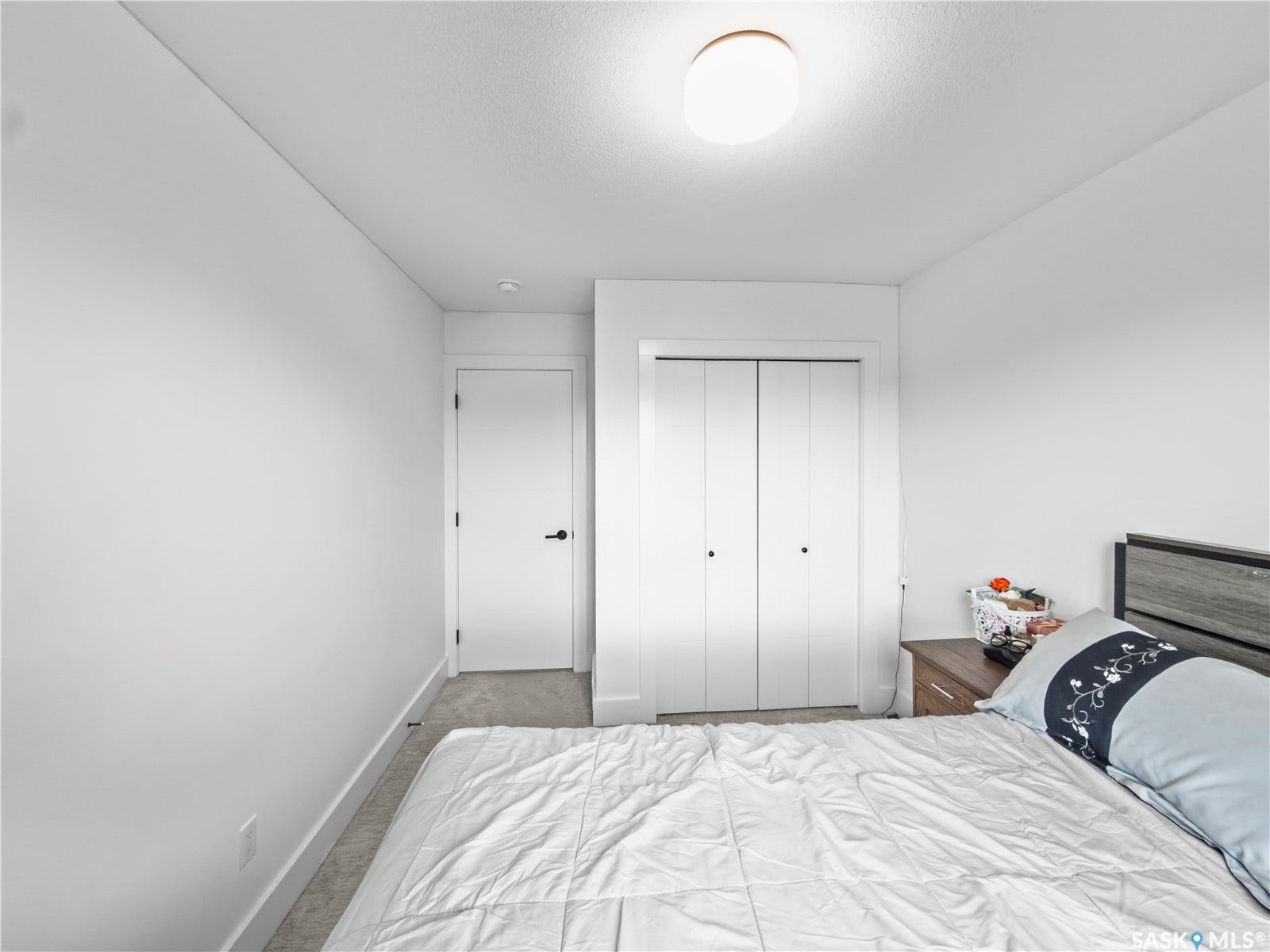 2807 Rosewood Drive, Saskatoon SK S7V 1R4