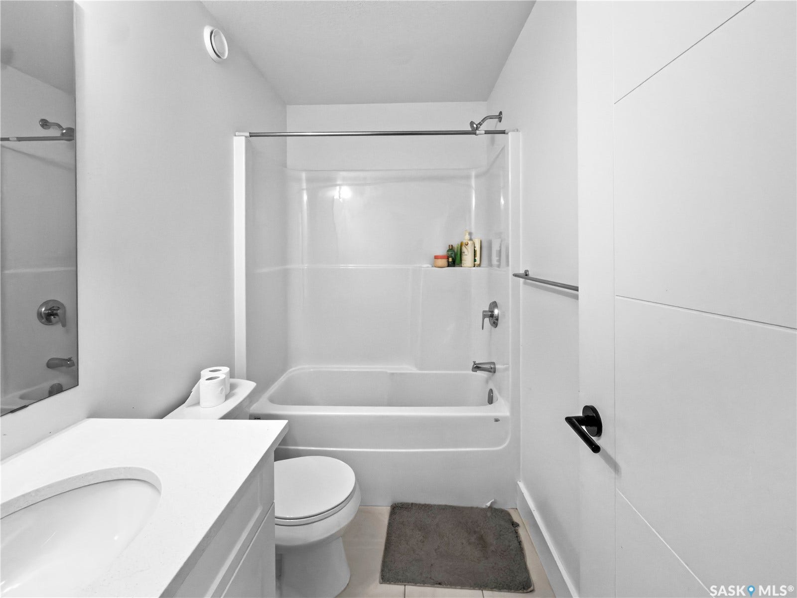 2807 Rosewood Drive, Saskatoon SK S7V 1R4