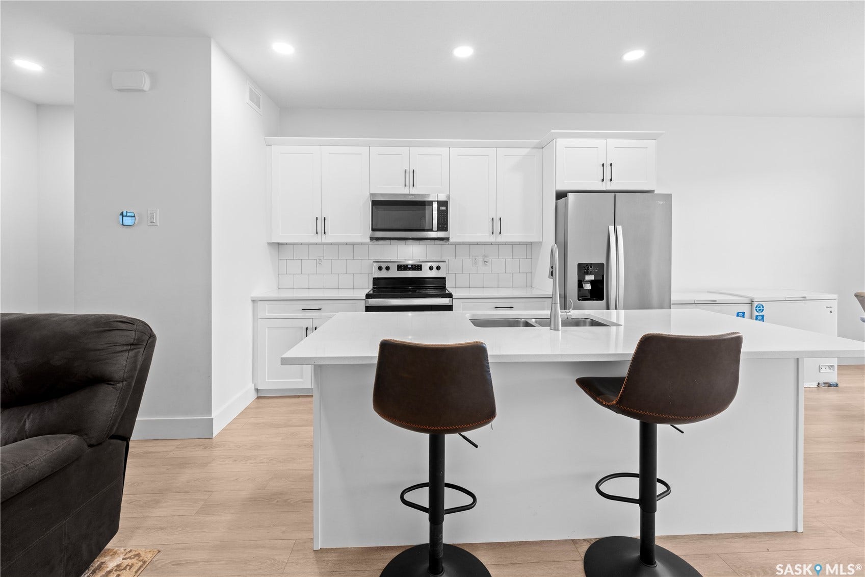 2807 Rosewood Drive, Saskatoon SK S7V 1R4
