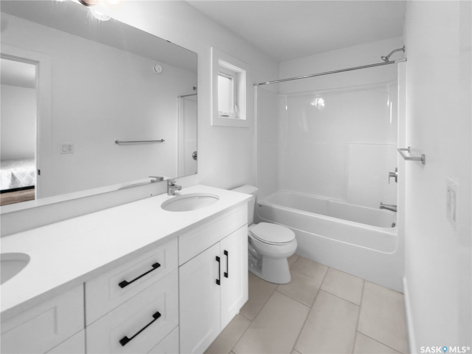 2807 Rosewood Drive, Saskatoon SK S7V 1R4