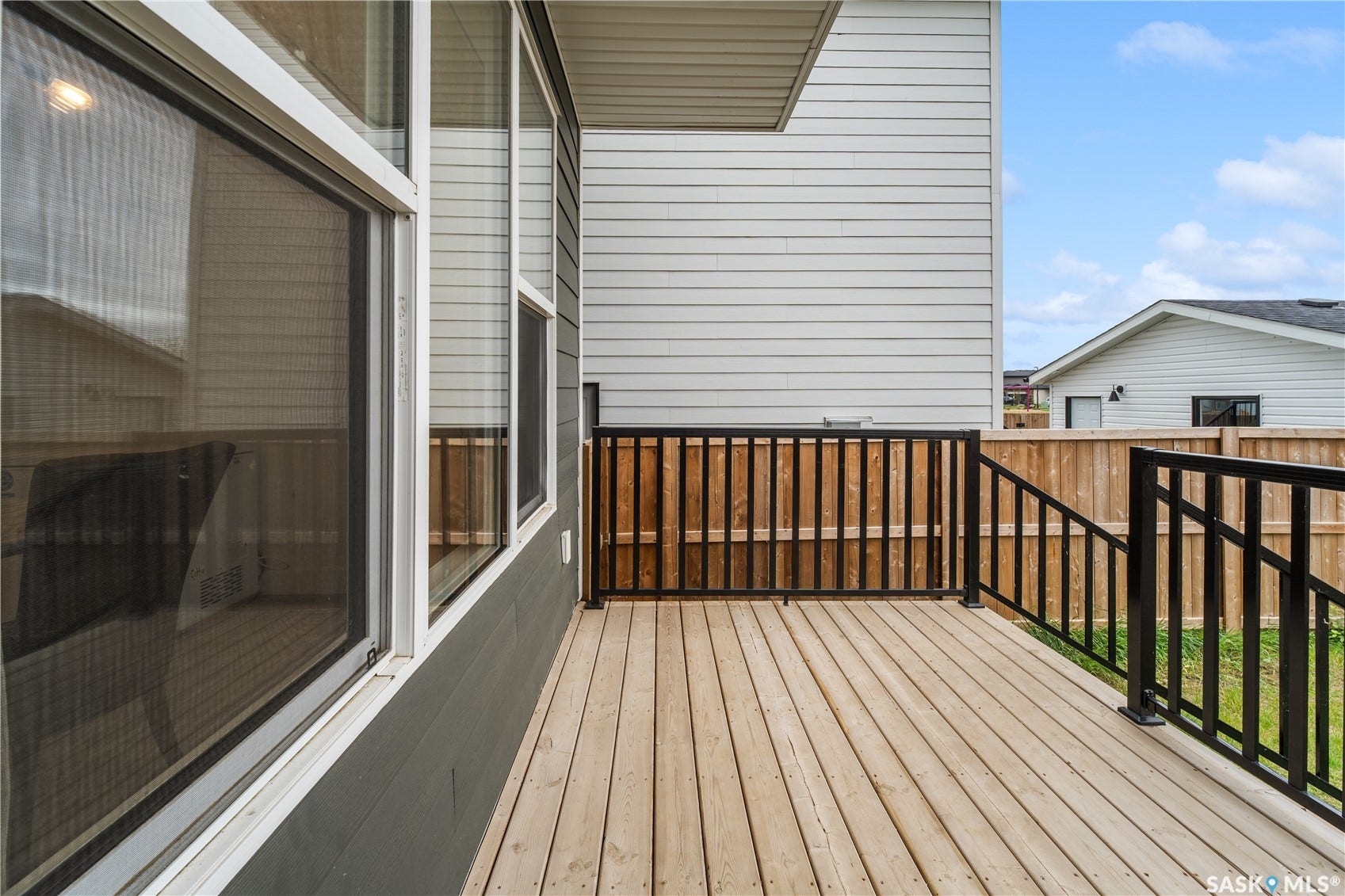 2807 Rosewood Drive, Saskatoon SK S7V 1R4