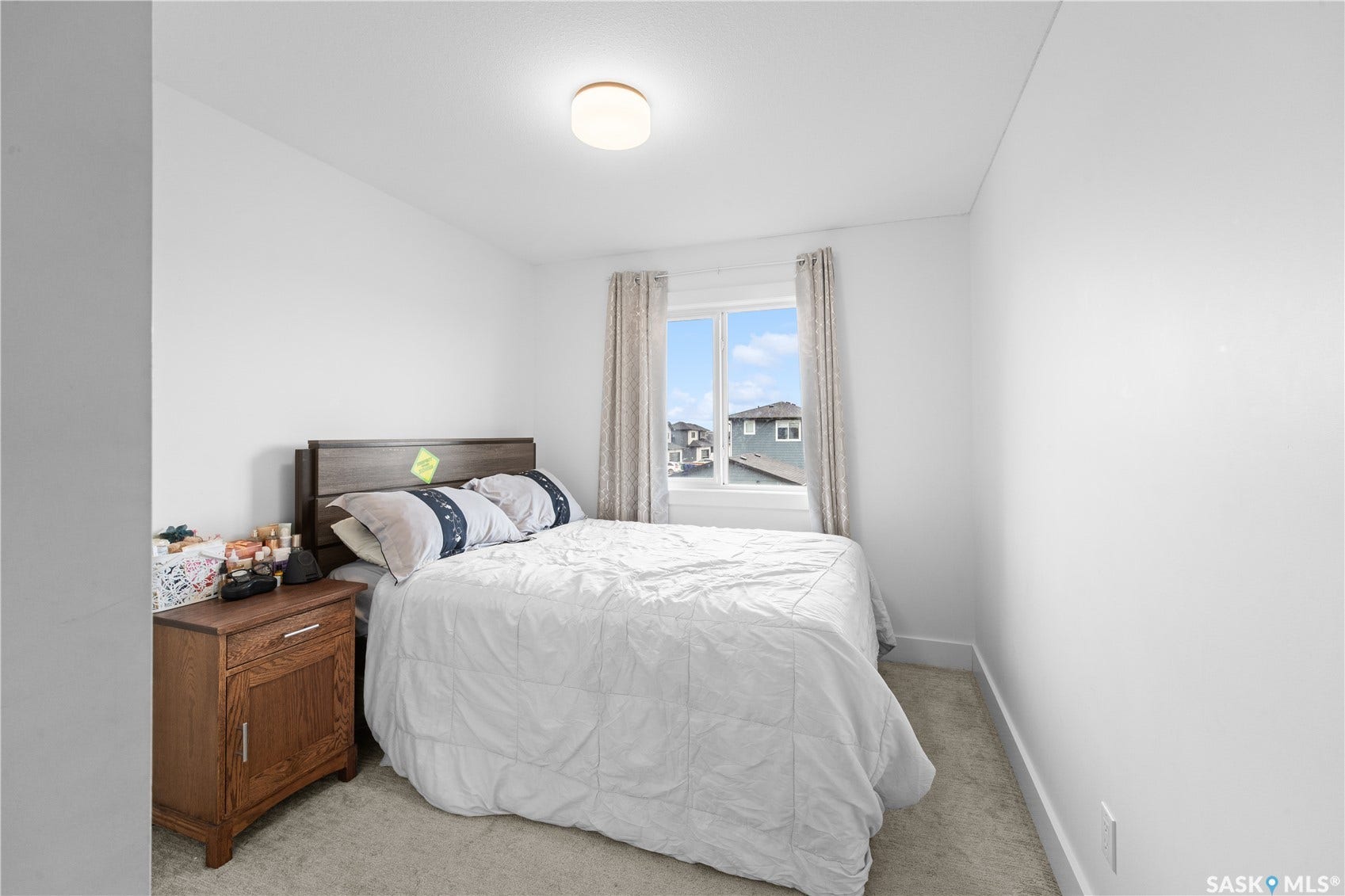 2807 Rosewood Drive, Saskatoon SK S7V 1R4