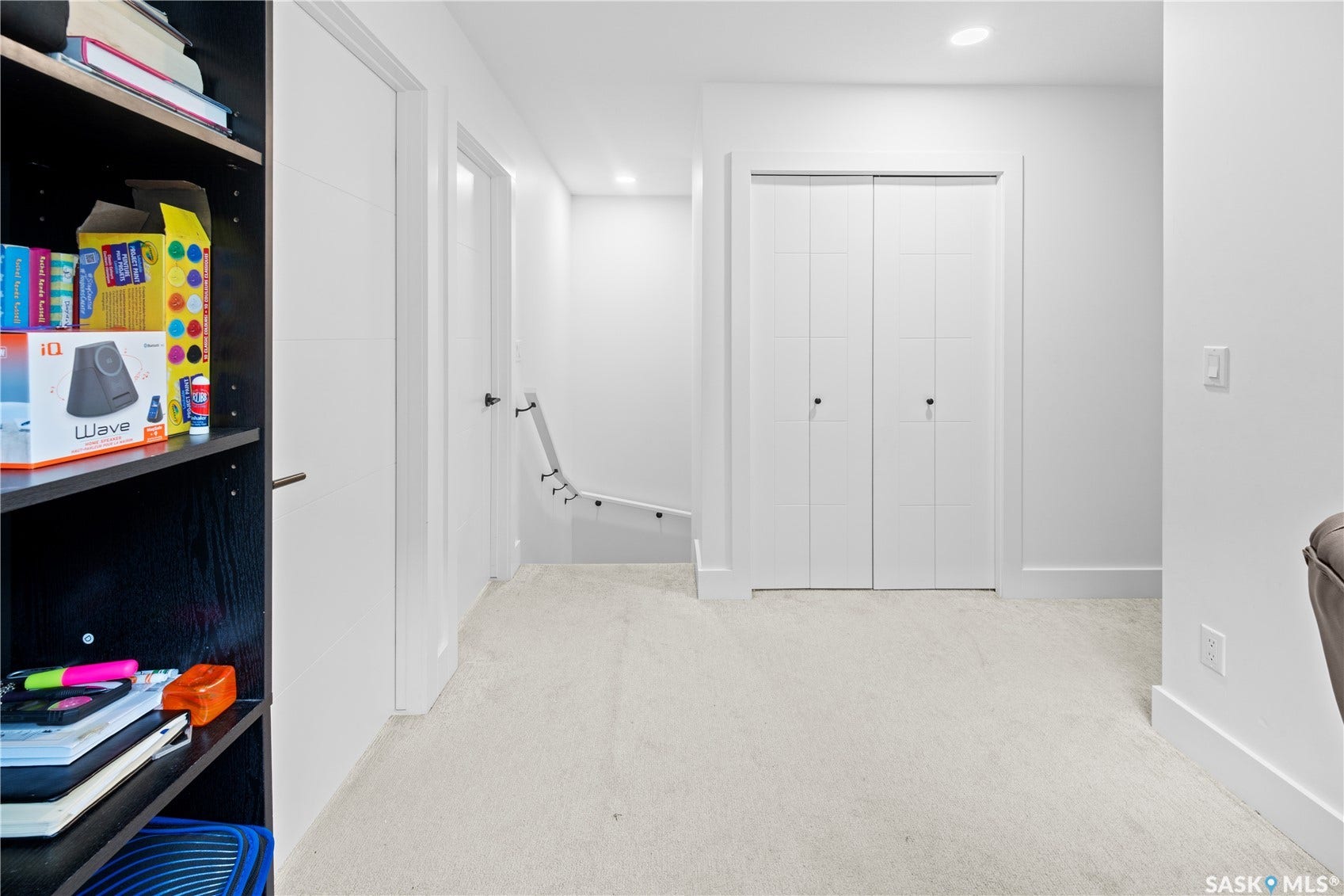 2807 Rosewood Drive, Saskatoon SK S7V 1R4