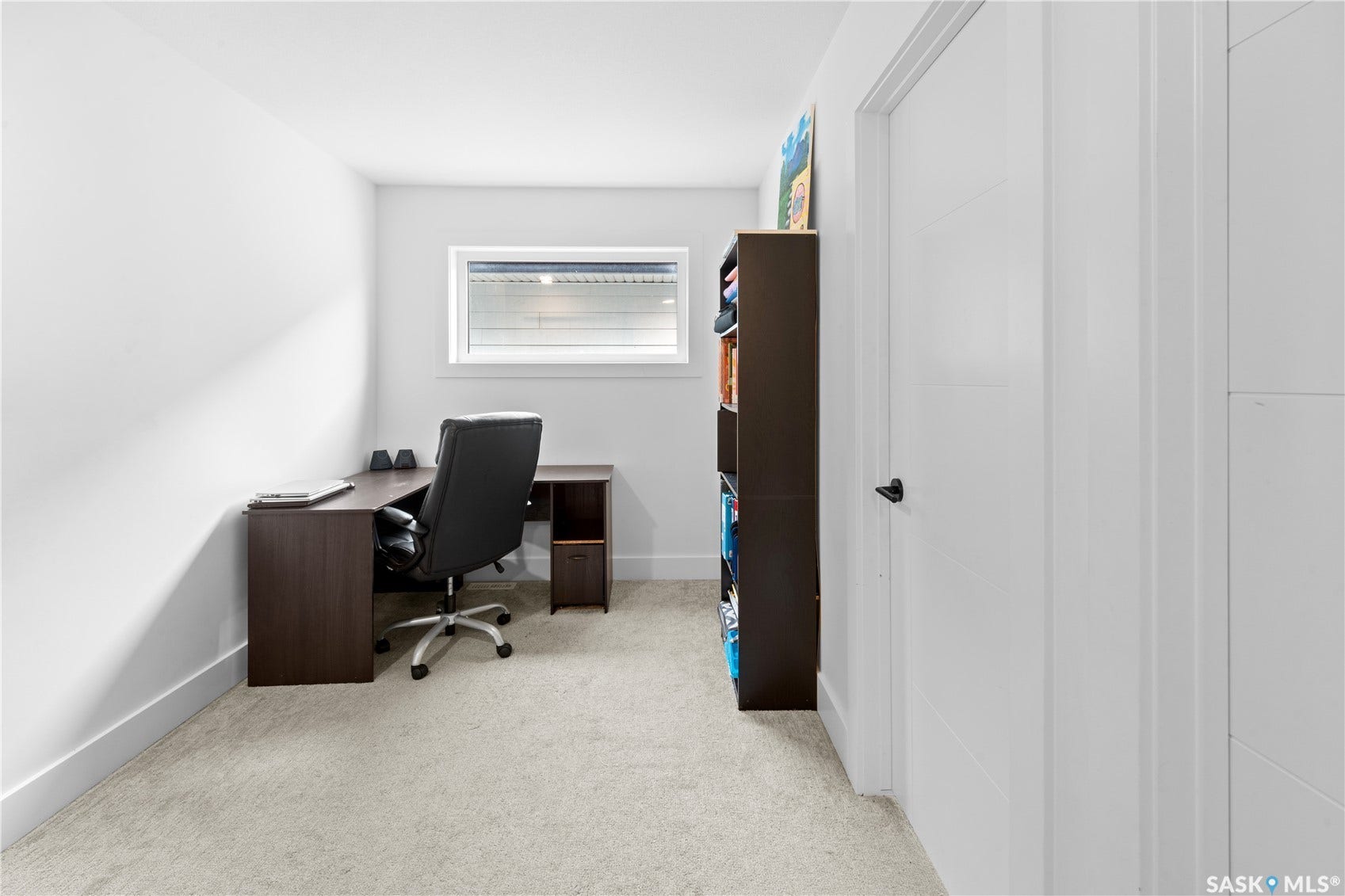 2807 Rosewood Drive, Saskatoon SK S7V 1R4