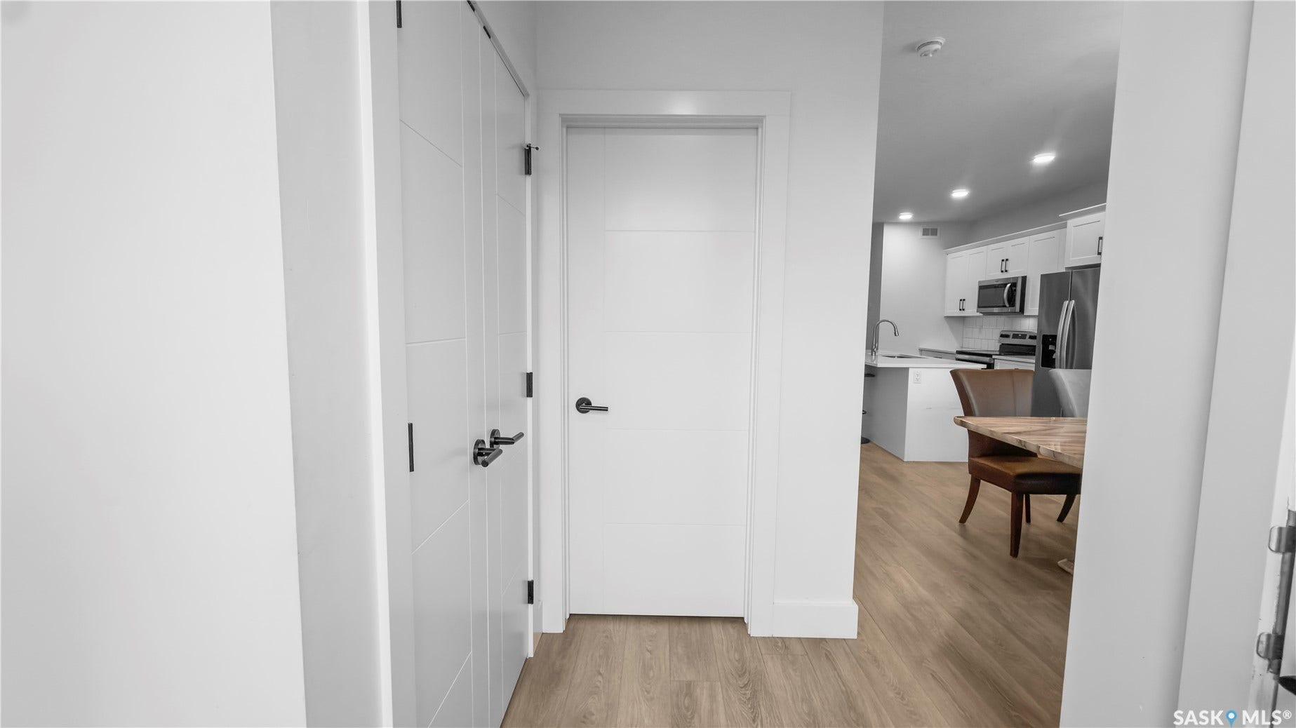 2807 Rosewood Drive, Saskatoon SK S7V 1R4