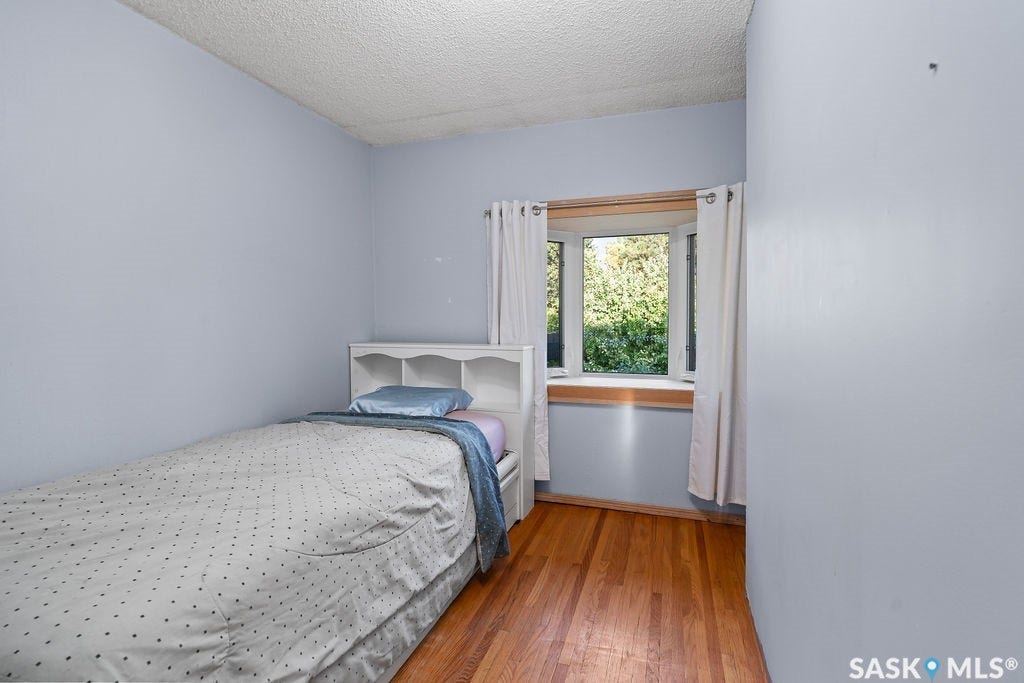 Rural Address, South Qu'Appelle Rm No SK S0G 0E0