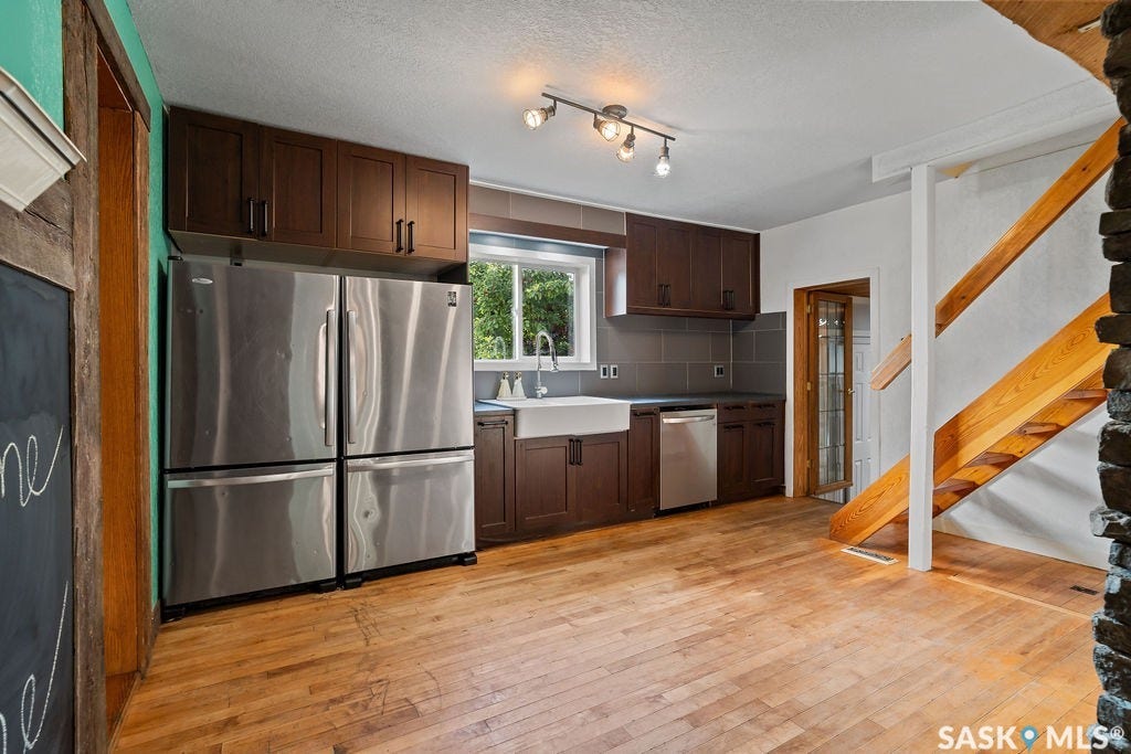 Rural Address, South Qu'Appelle Rm No SK S0G 0E0