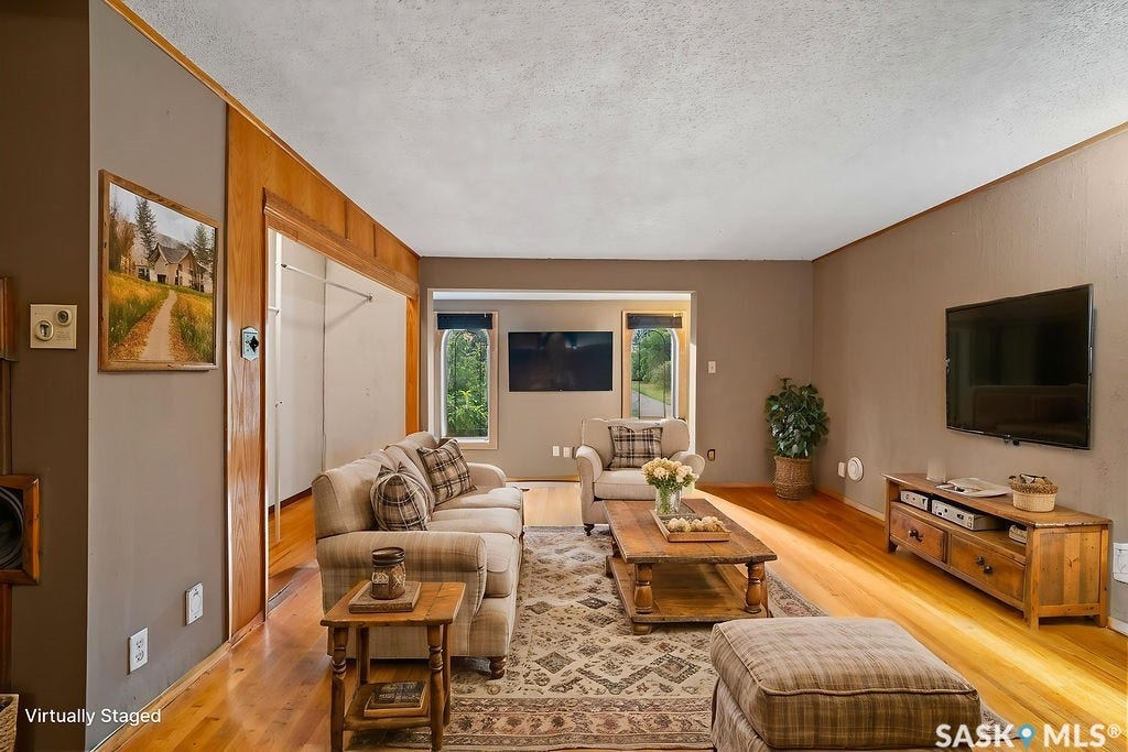 Rural Address, South Qu'Appelle Rm No SK S0G 0E0