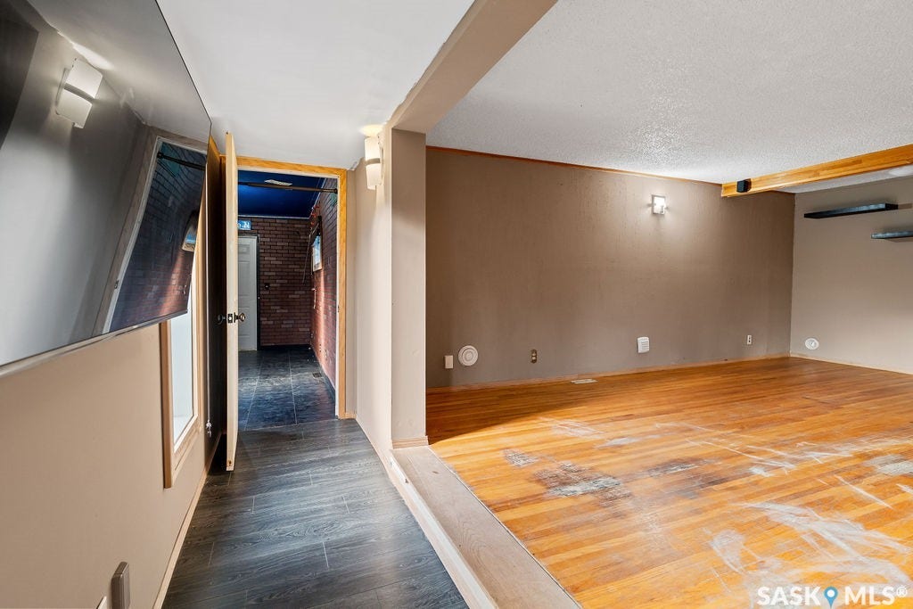 Rural Address, South Qu'Appelle Rm No SK S0G 0E0