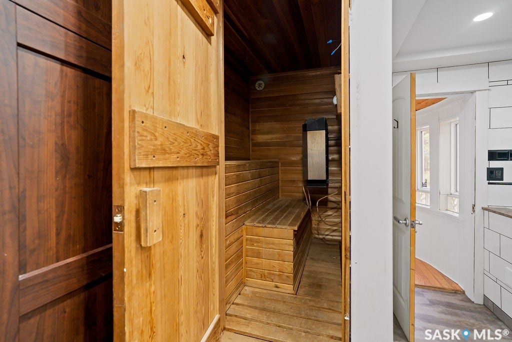 Rural Address, South Qu'Appelle Rm No SK S0G 0E0