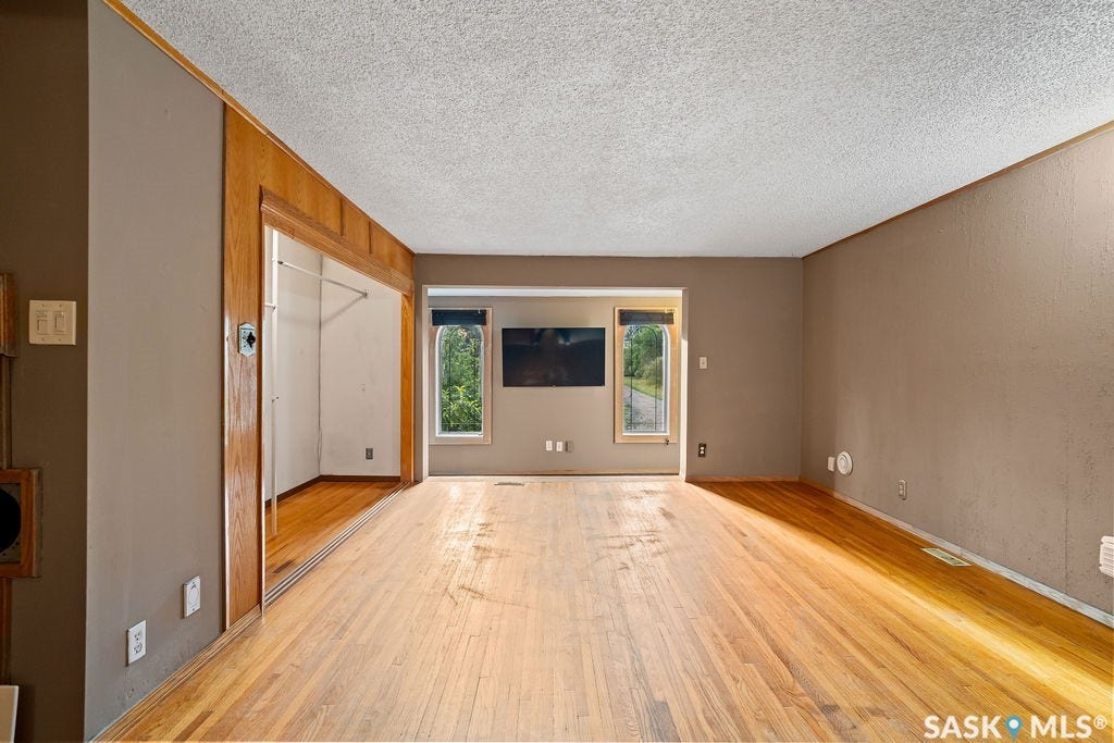 Rural Address, South Qu'Appelle Rm No SK S0G 0E0