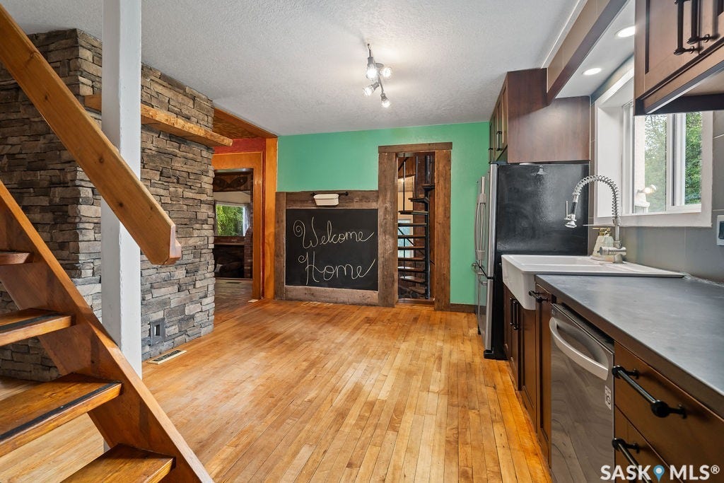Rural Address, South Qu'Appelle Rm No SK S0G 0E0