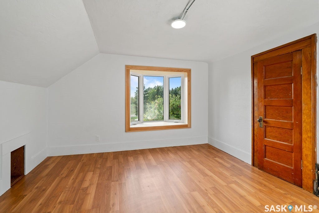 Rural Address, South Qu'Appelle Rm No SK S0G 0E0
