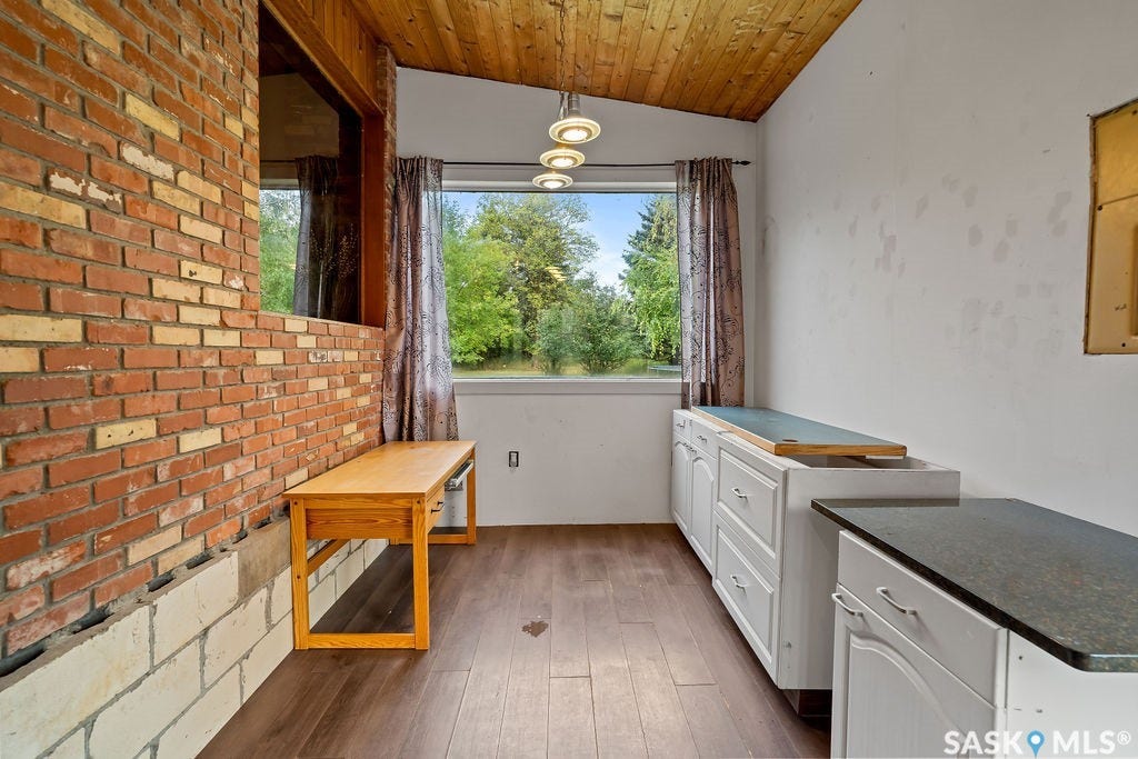 Rural Address, South Qu'Appelle Rm No SK S0G 0E0