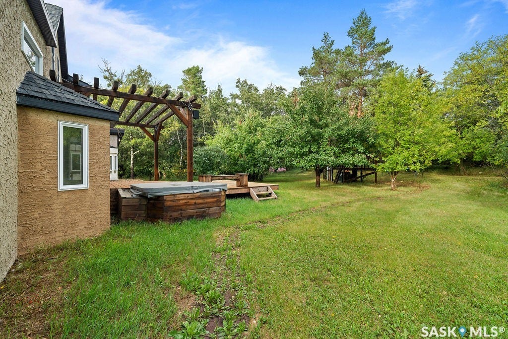 Rural Address, South Qu'Appelle Rm No SK S0G 0E0