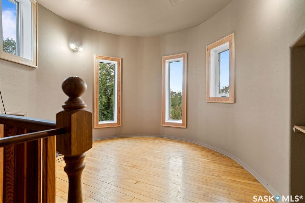 Rural Address, South Qu'Appelle Rm No SK S0G 0E0