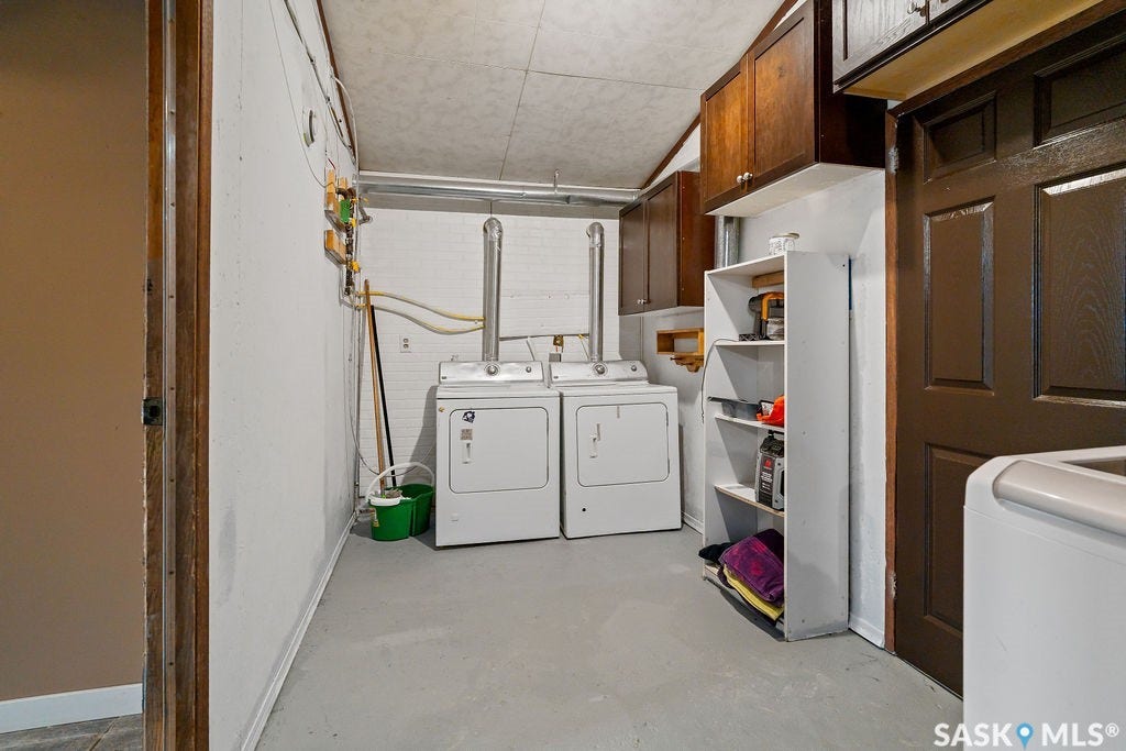 Rural Address, South Qu'Appelle Rm No SK S0G 0E0