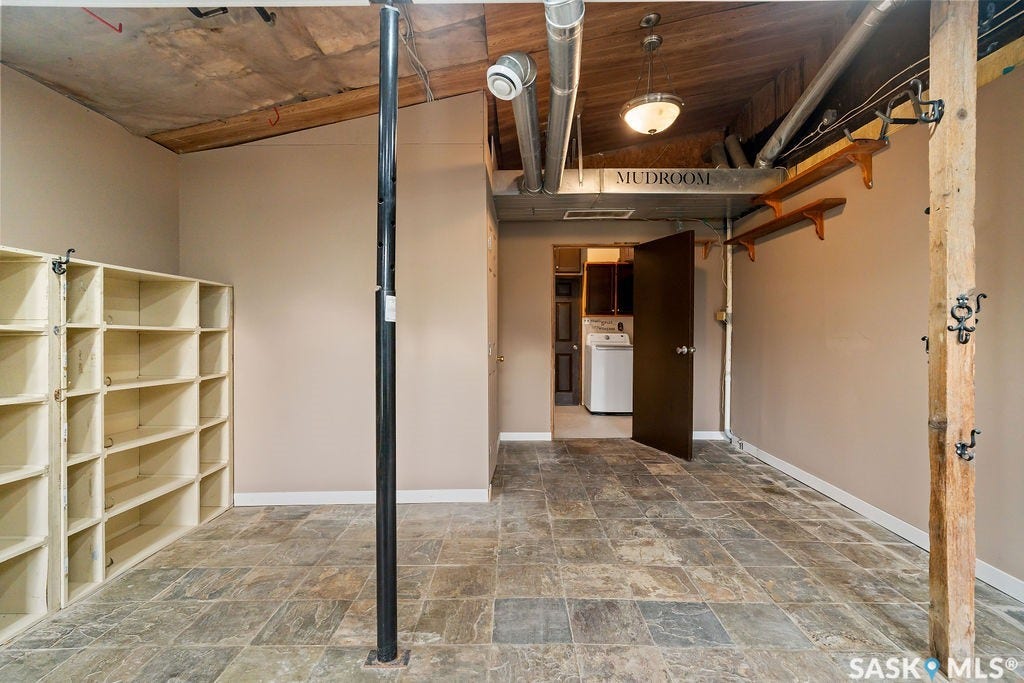Rural Address, South Qu'Appelle Rm No SK S0G 0E0