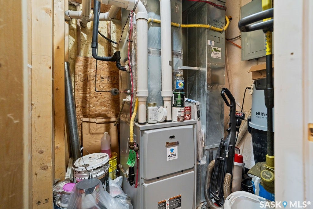 Rural Address, South Qu'Appelle Rm No SK S0G 0E0