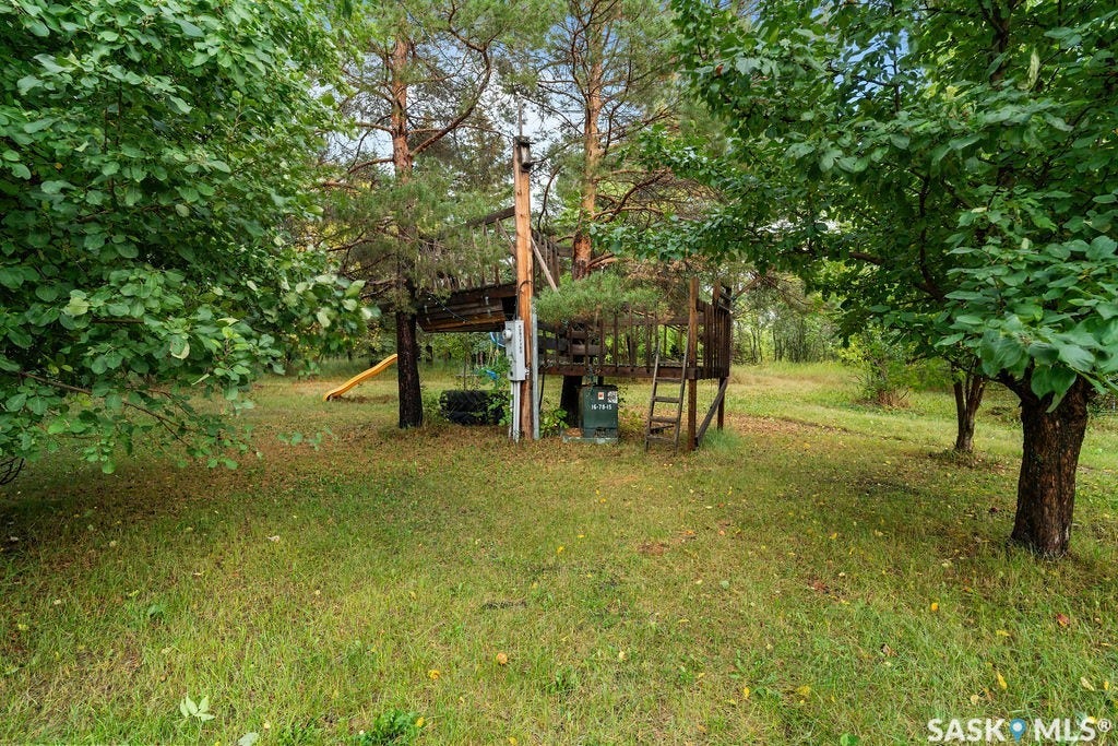 Rural Address, South Qu'Appelle Rm No SK S0G 0E0