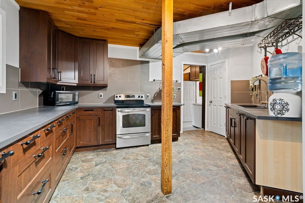 Rural Address, South Qu'Appelle Rm No SK S0G 0E0