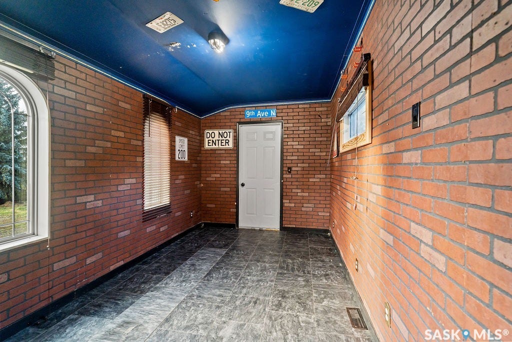 Rural Address, South Qu'Appelle Rm No SK S0G 0E0