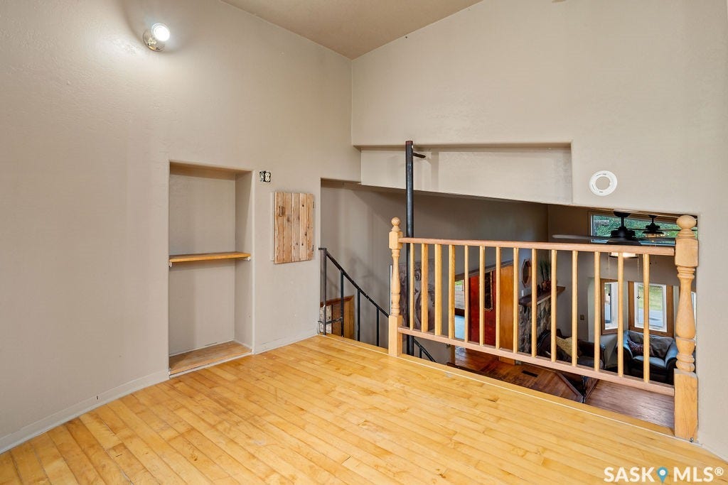 Rural Address, South Qu'Appelle Rm No SK S0G 0E0