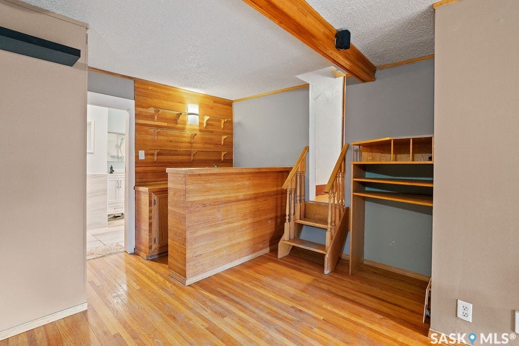 Rural Address, South Qu'Appelle Rm No SK S0G 0E0