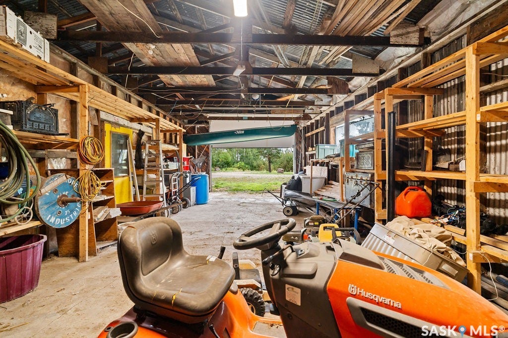 Rural Address, South Qu'Appelle Rm No SK S0G 0E0