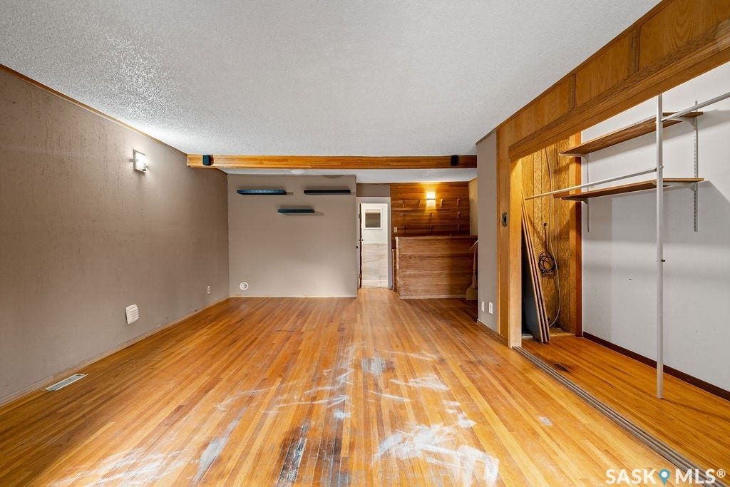 Rural Address, South Qu'Appelle Rm No SK S0G 0E0
