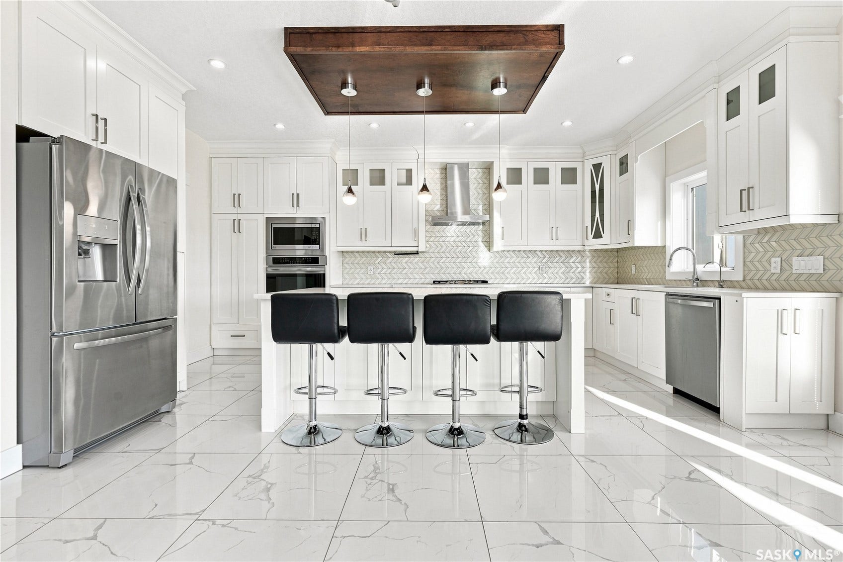 140 Spruce Creek Road, SK S0G 3Z0 140 Spruce Creek Road, SK S0G 3Z0