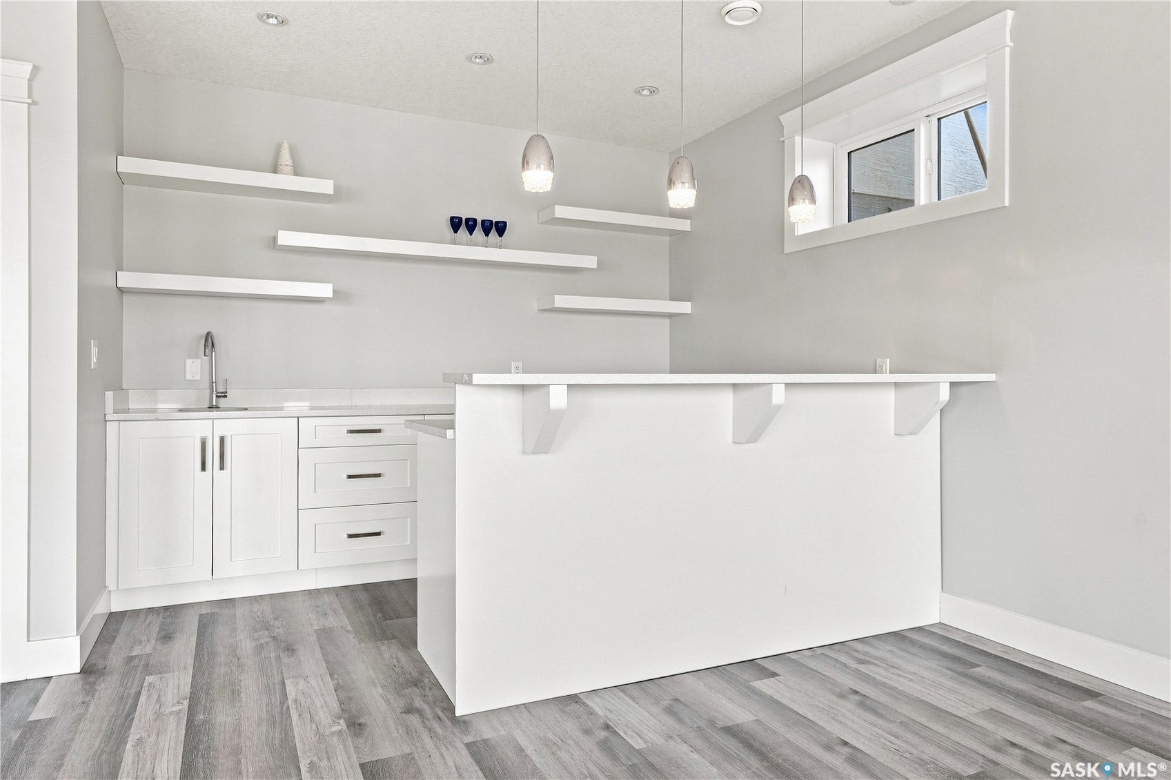 140 Spruce Creek Road, SK S0G 3Z0 140 Spruce Creek Road, SK S0G 3Z0