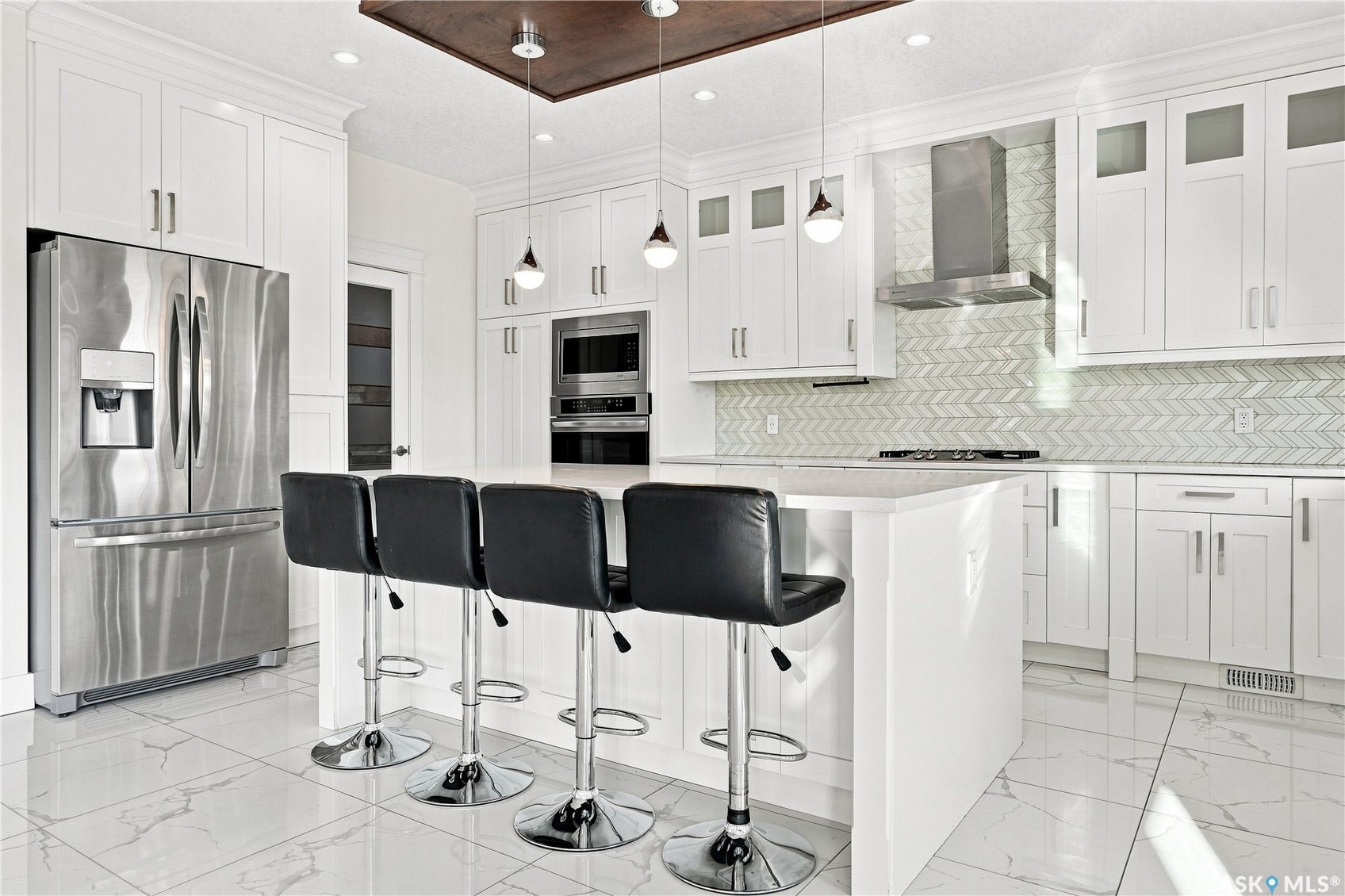 140 Spruce Creek Road, SK S0G 3Z0 140 Spruce Creek Road, SK S0G 3Z0