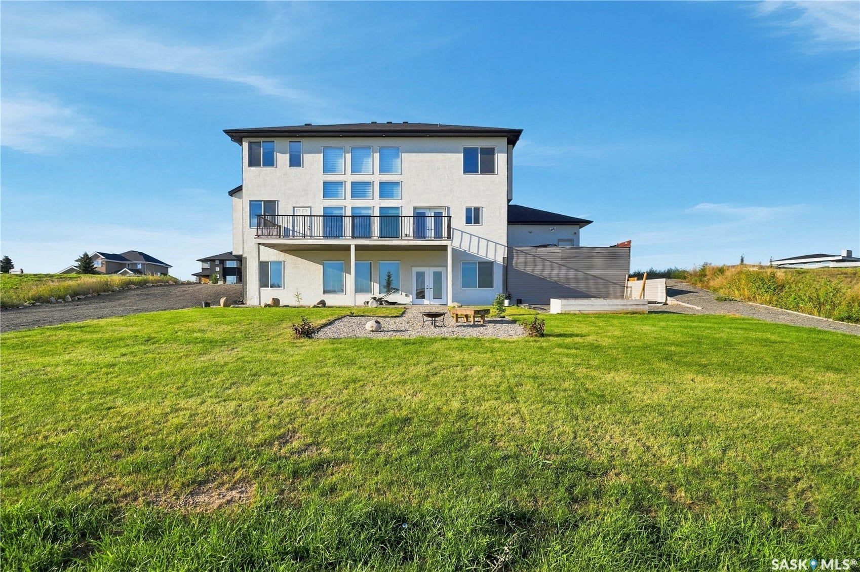 140 Spruce Creek Road, SK S0G 3Z0 140 Spruce Creek Road, SK S0G 3Z0