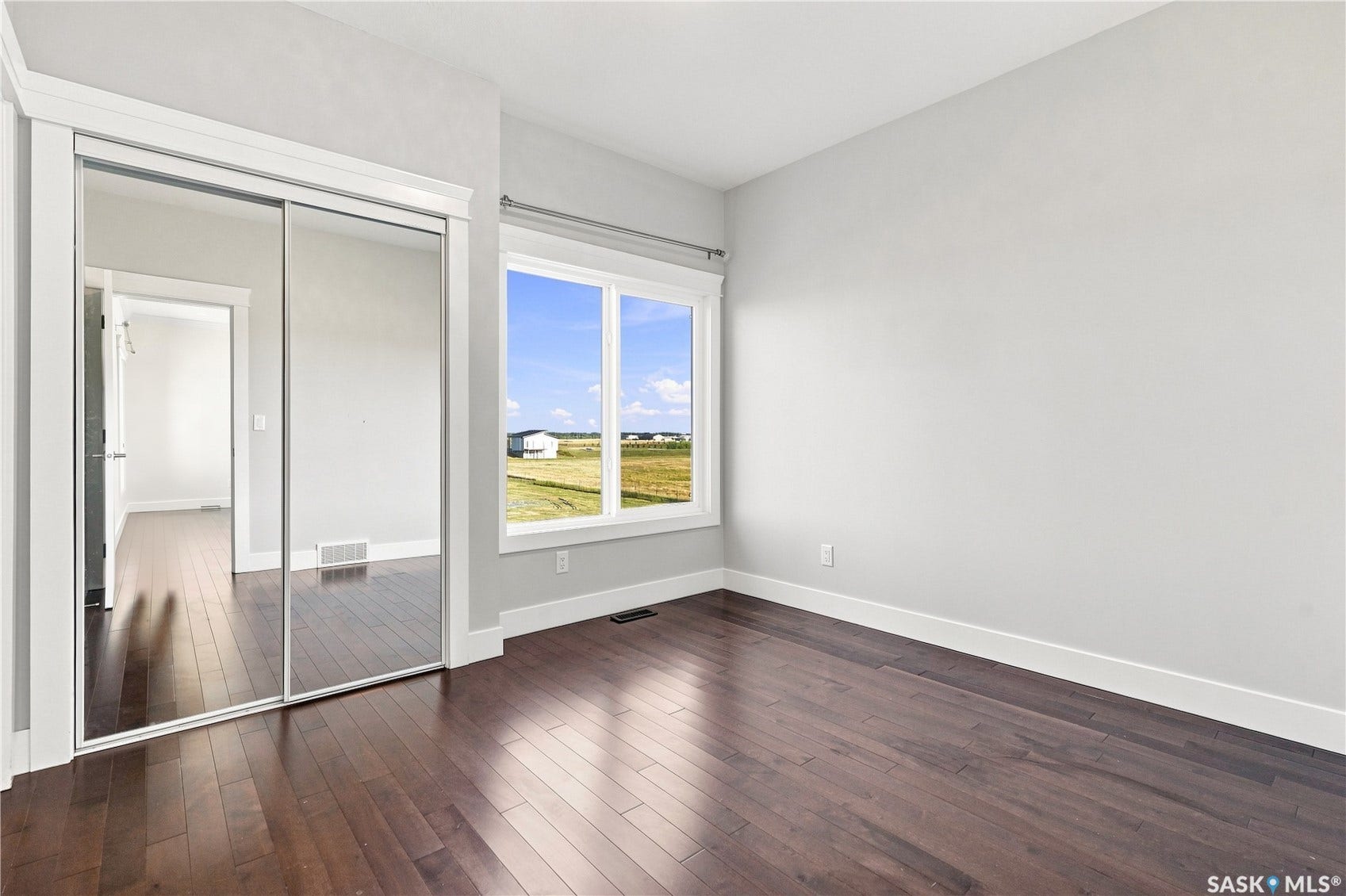 140 Spruce Creek Road, SK S0G 3Z0 140 Spruce Creek Road, SK S0G 3Z0