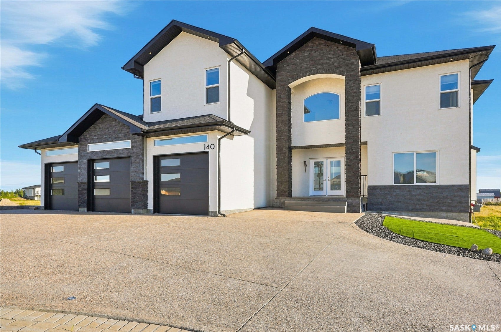 140 Spruce Creek Road, SK S0G 3Z0 140 Spruce Creek Road, SK S0G 3Z0